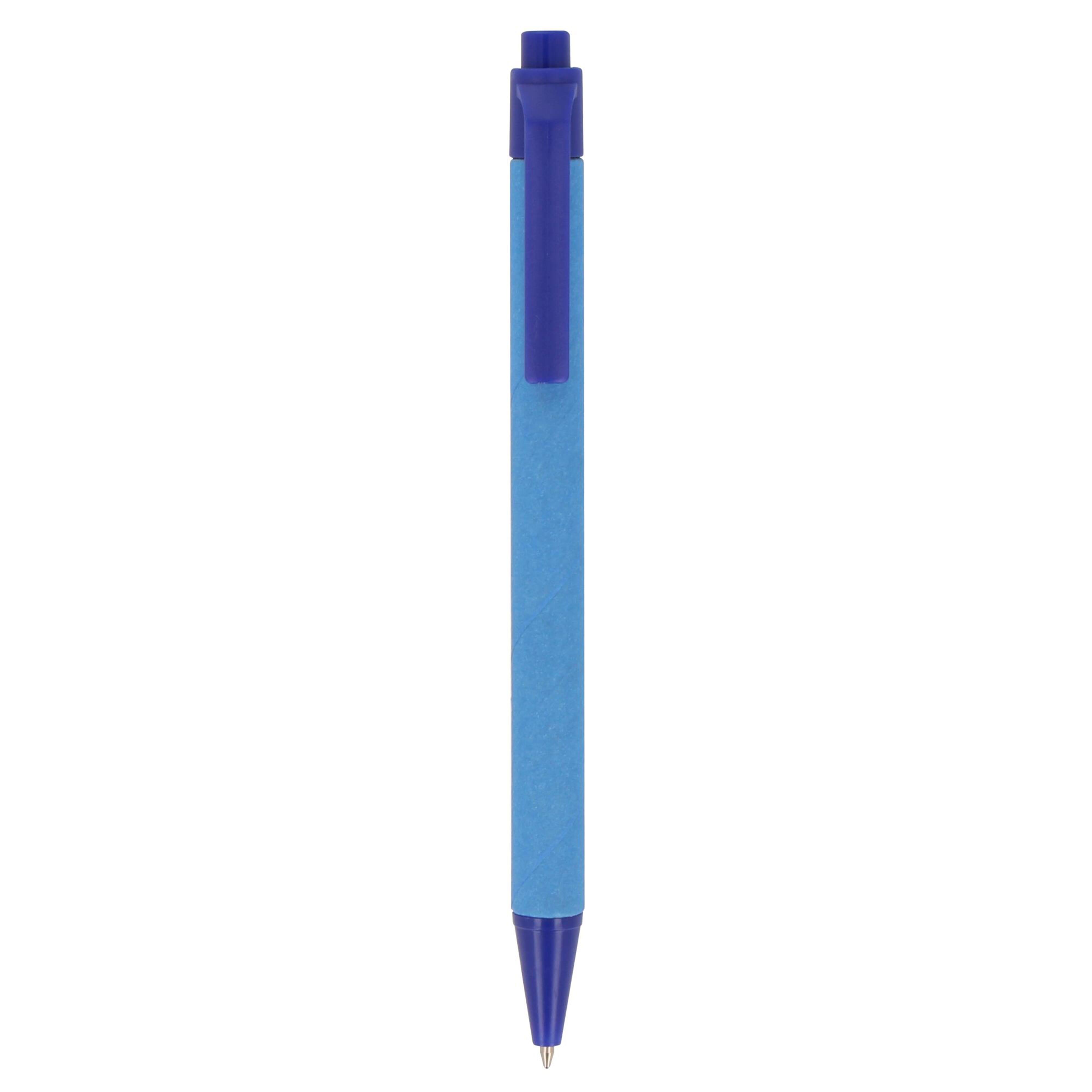 Kugelschreiber papier R-PP