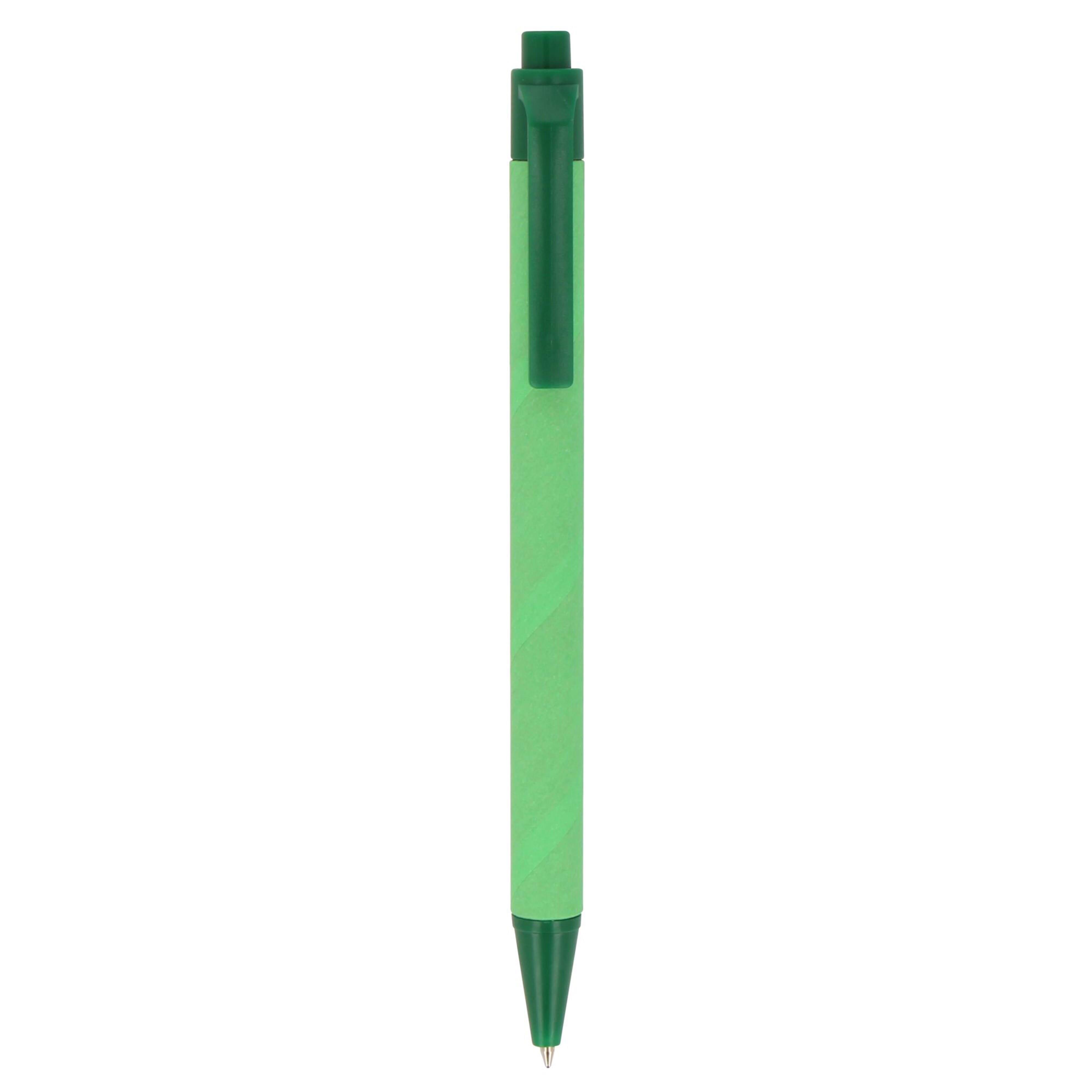 Kugelschreiber papier R-PP