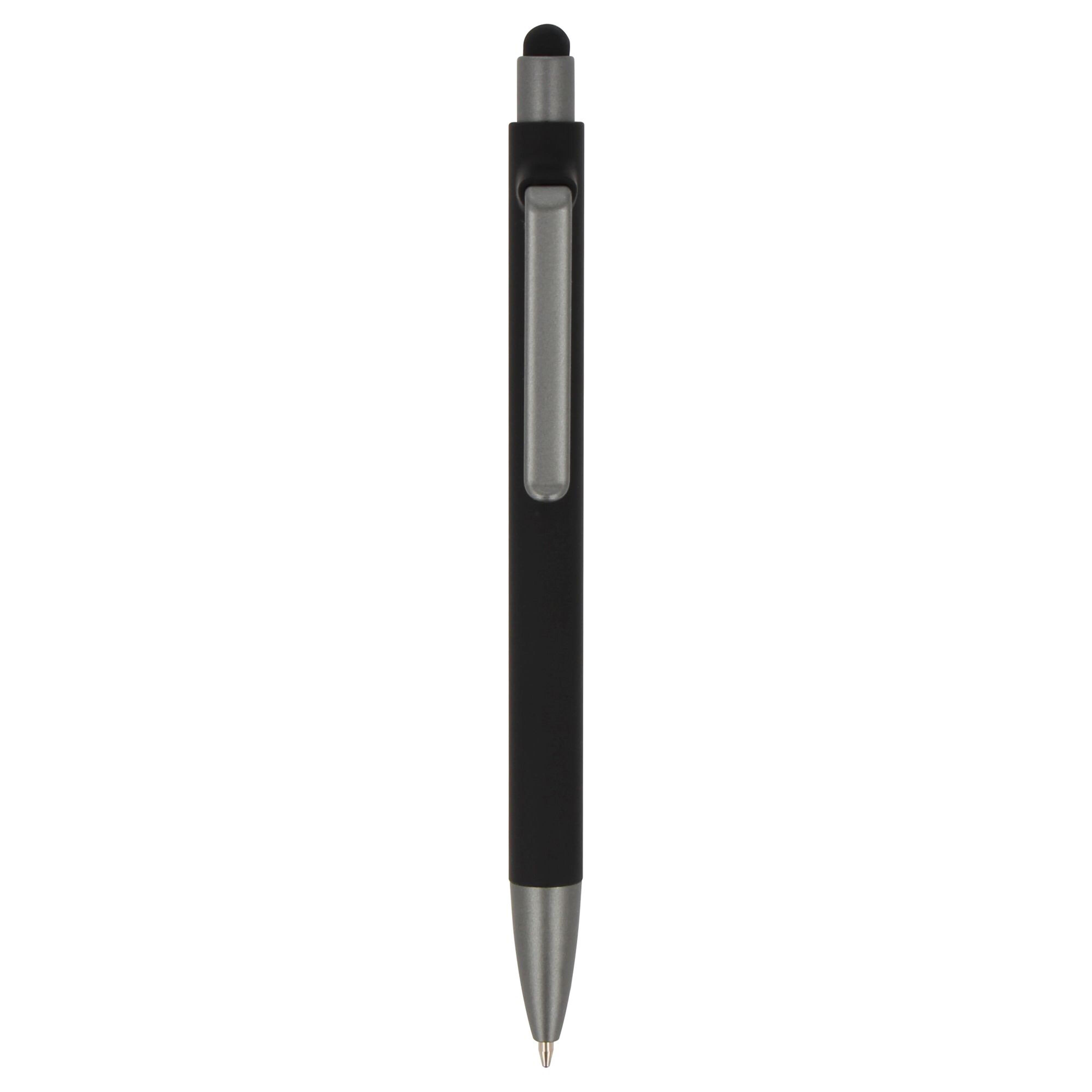 Kugelschreiber Madeira Stylus R-ABS