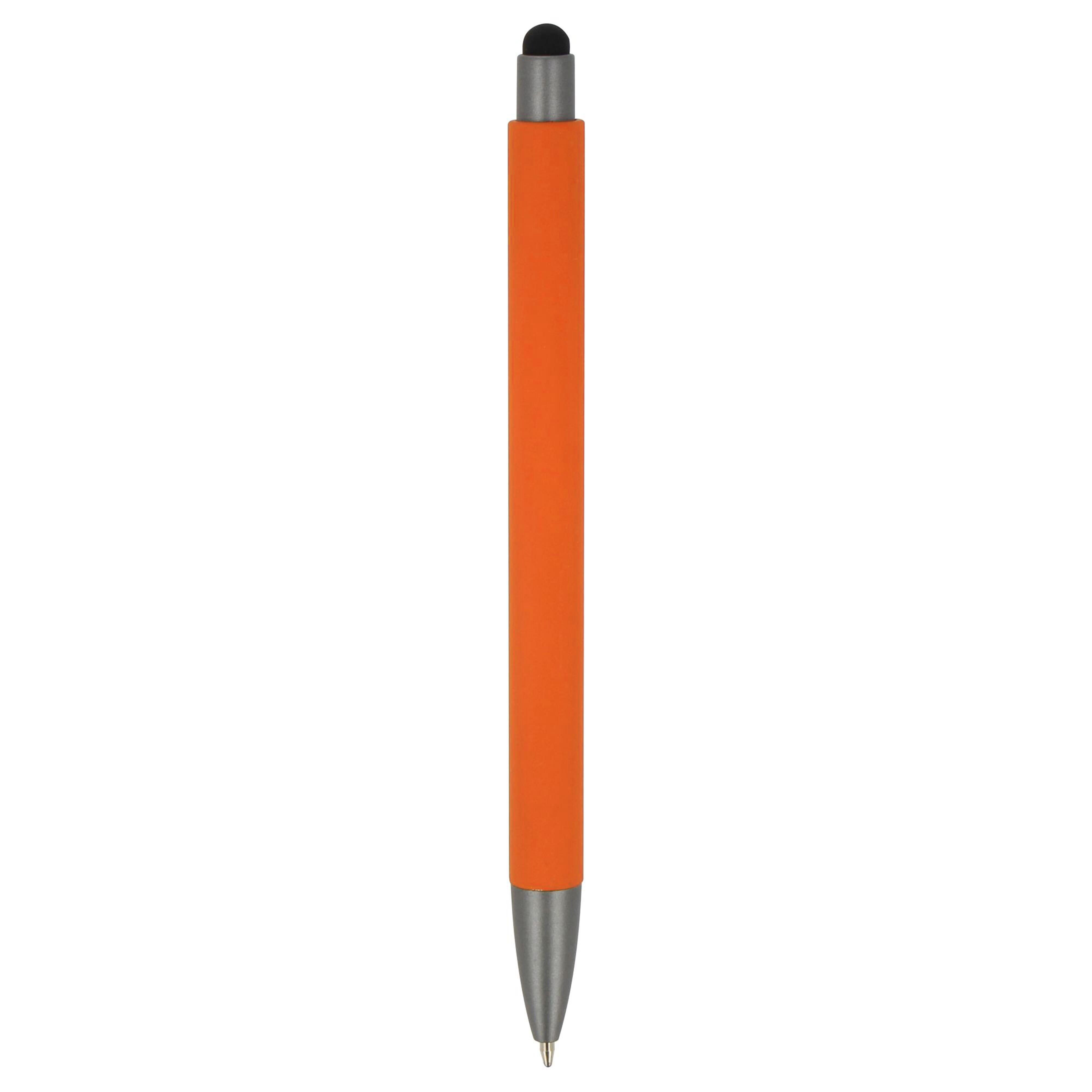 Kugelschreiber Madeira Stylus R-ABS