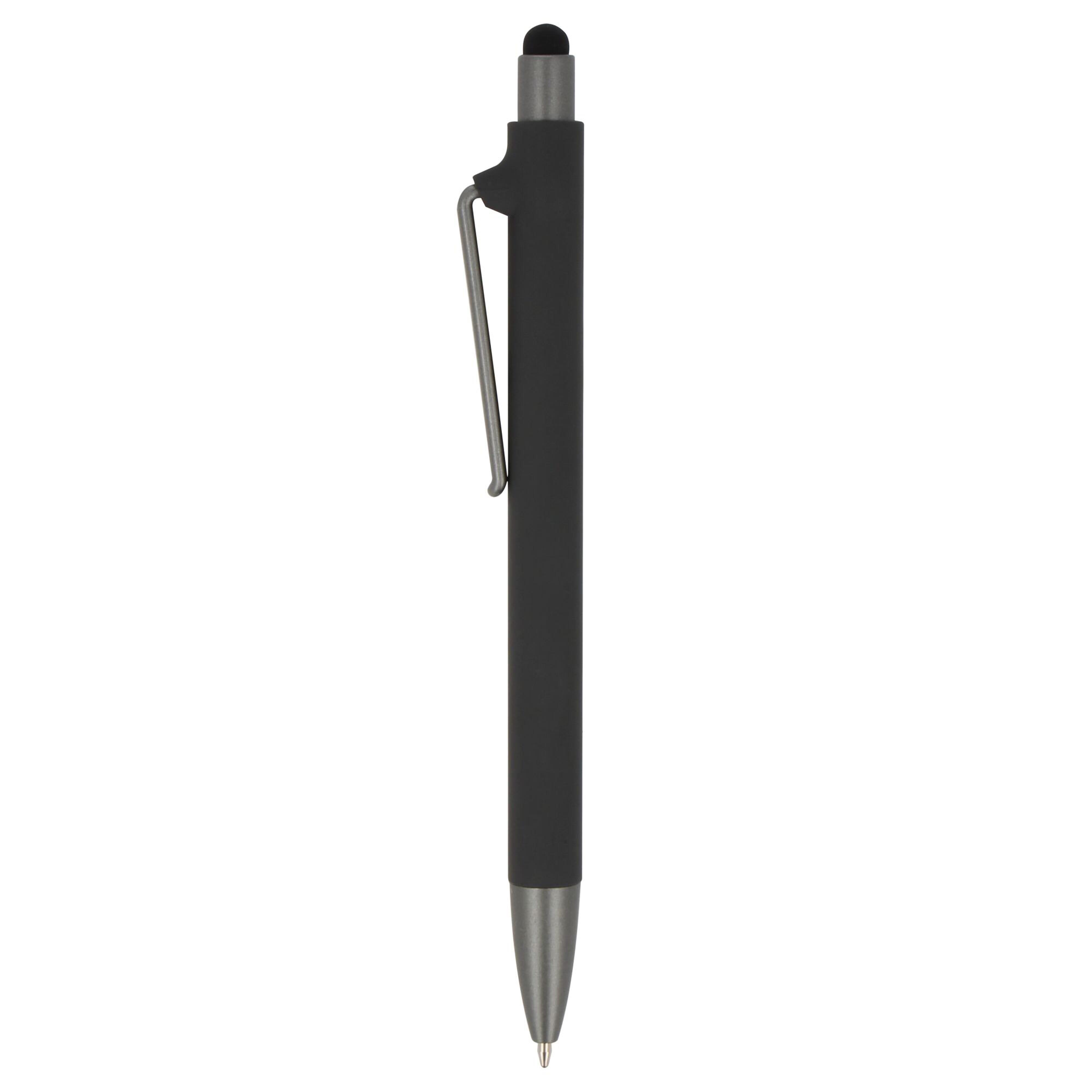 Kugelschreiber Madeira Stylus R-ABS