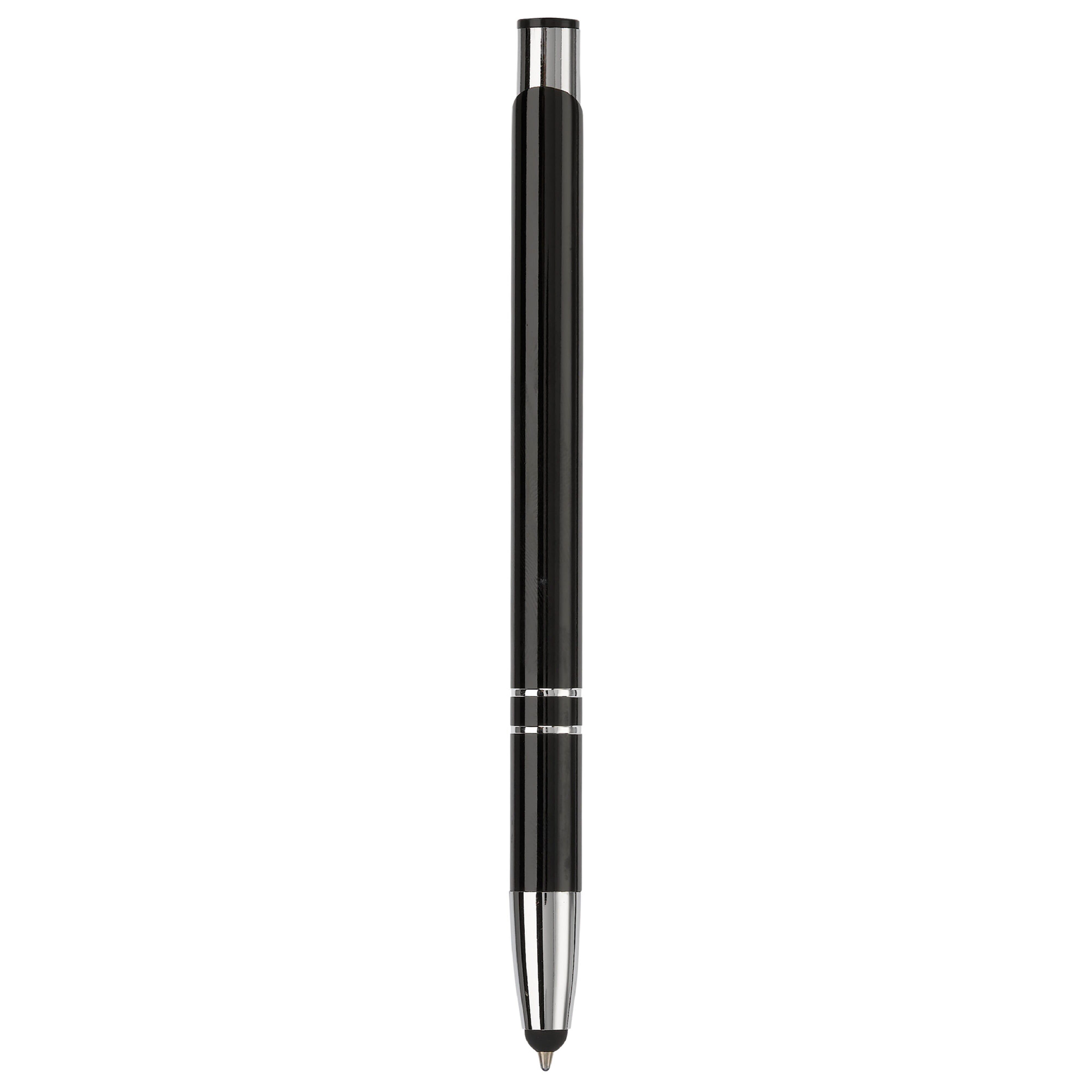 Kugelschreiber Alicante Stylus