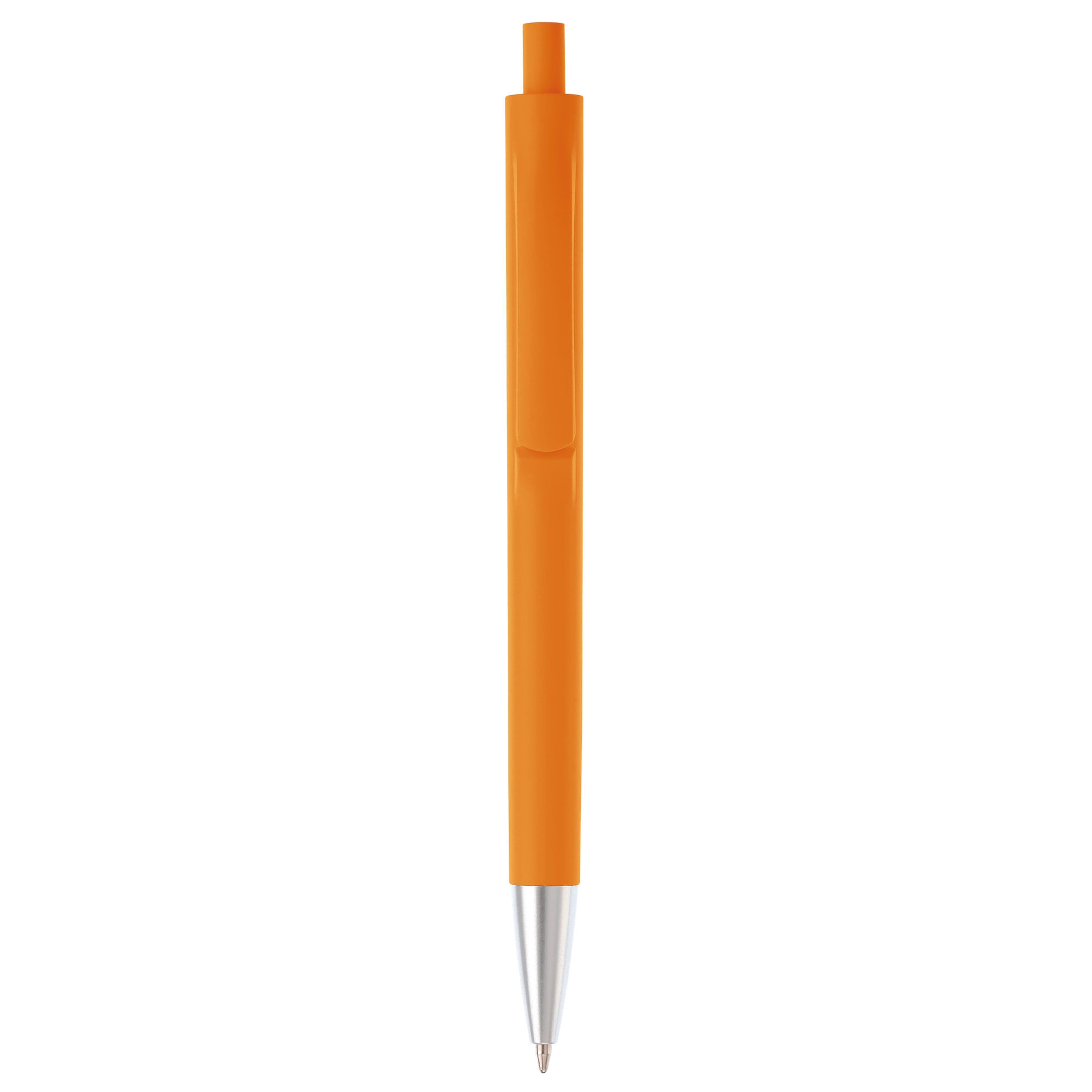 Kugelschreiber Basic X