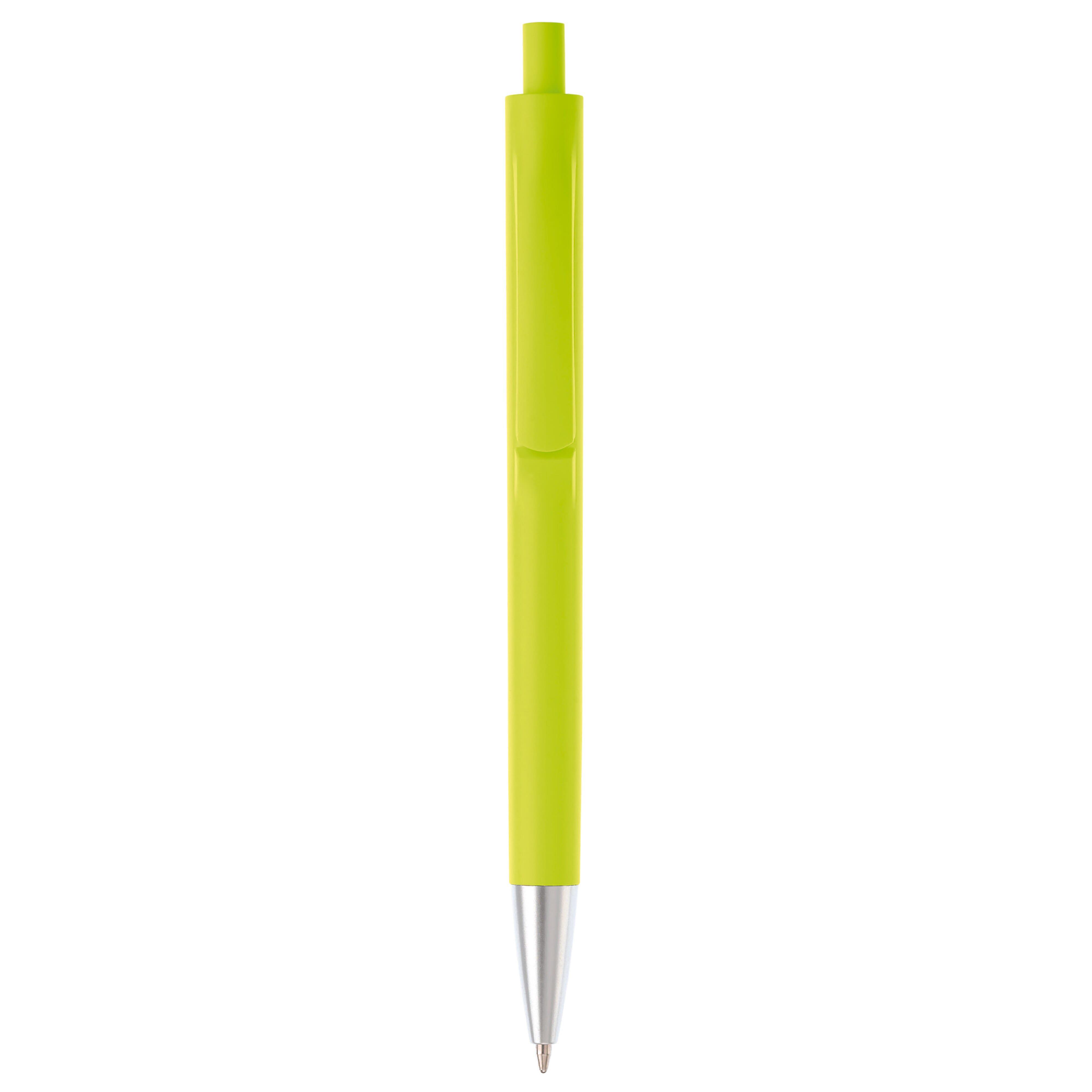 Kugelschreiber Basic X