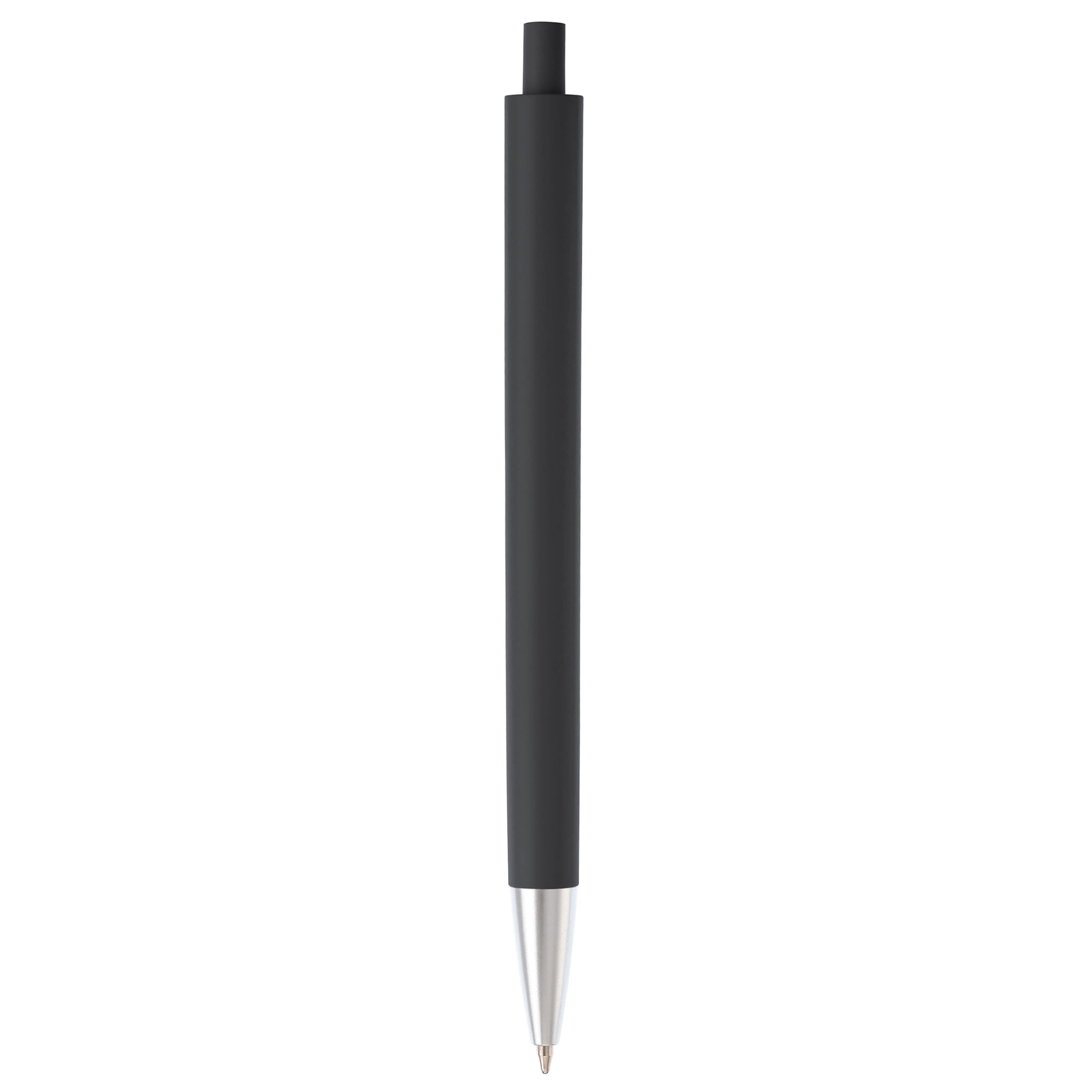 Kugelschreiber Basic X