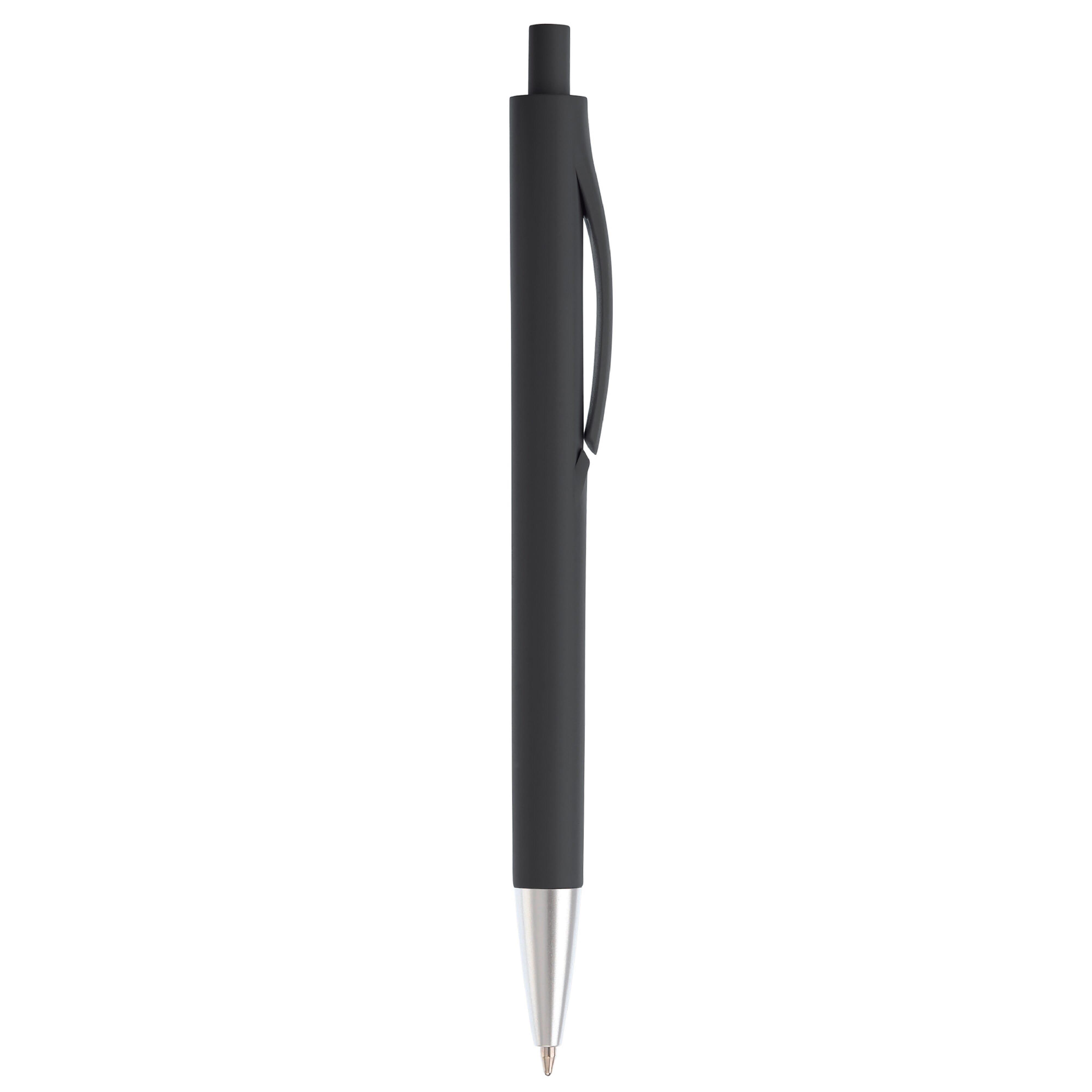 Kugelschreiber Basic X