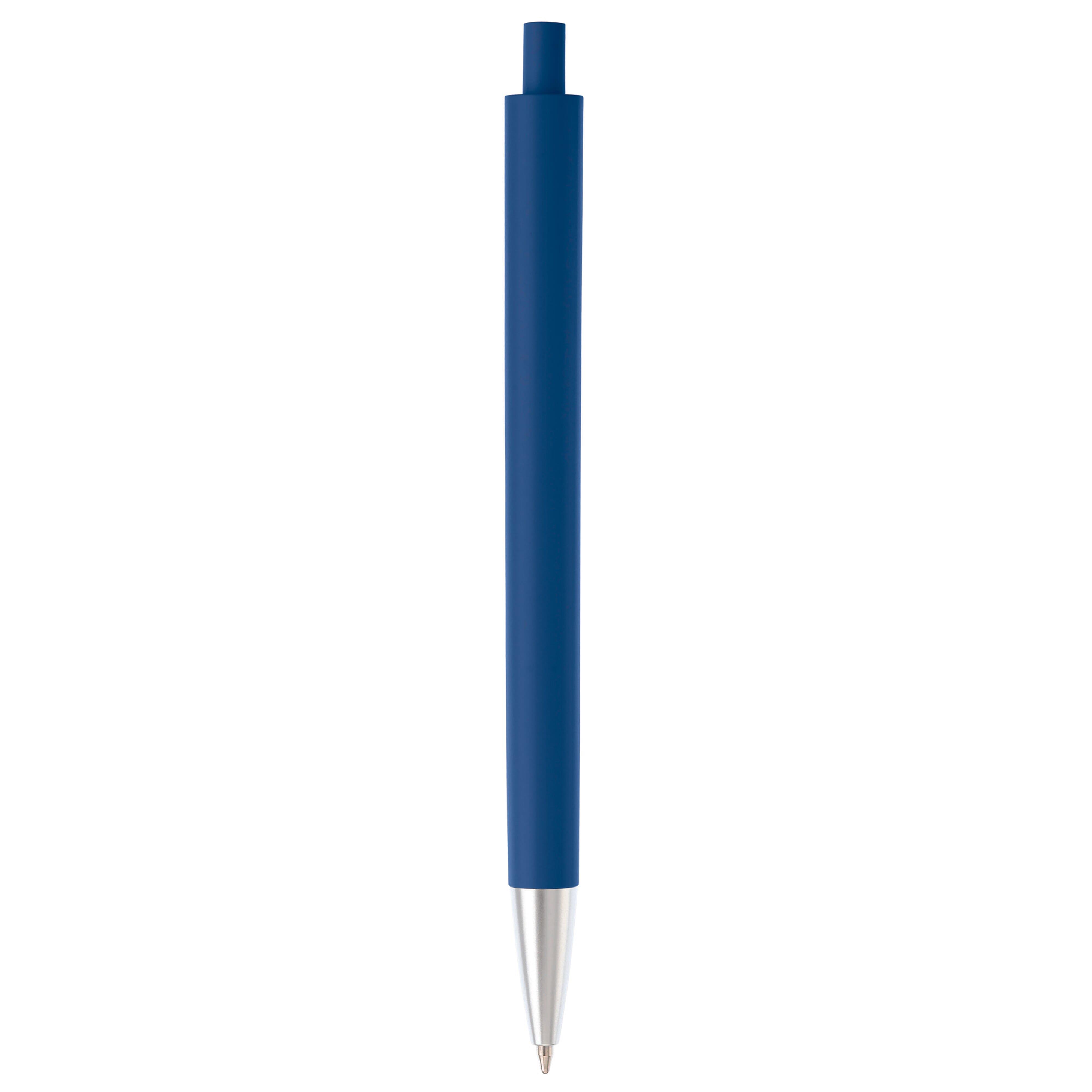 Kugelschreiber Basic X