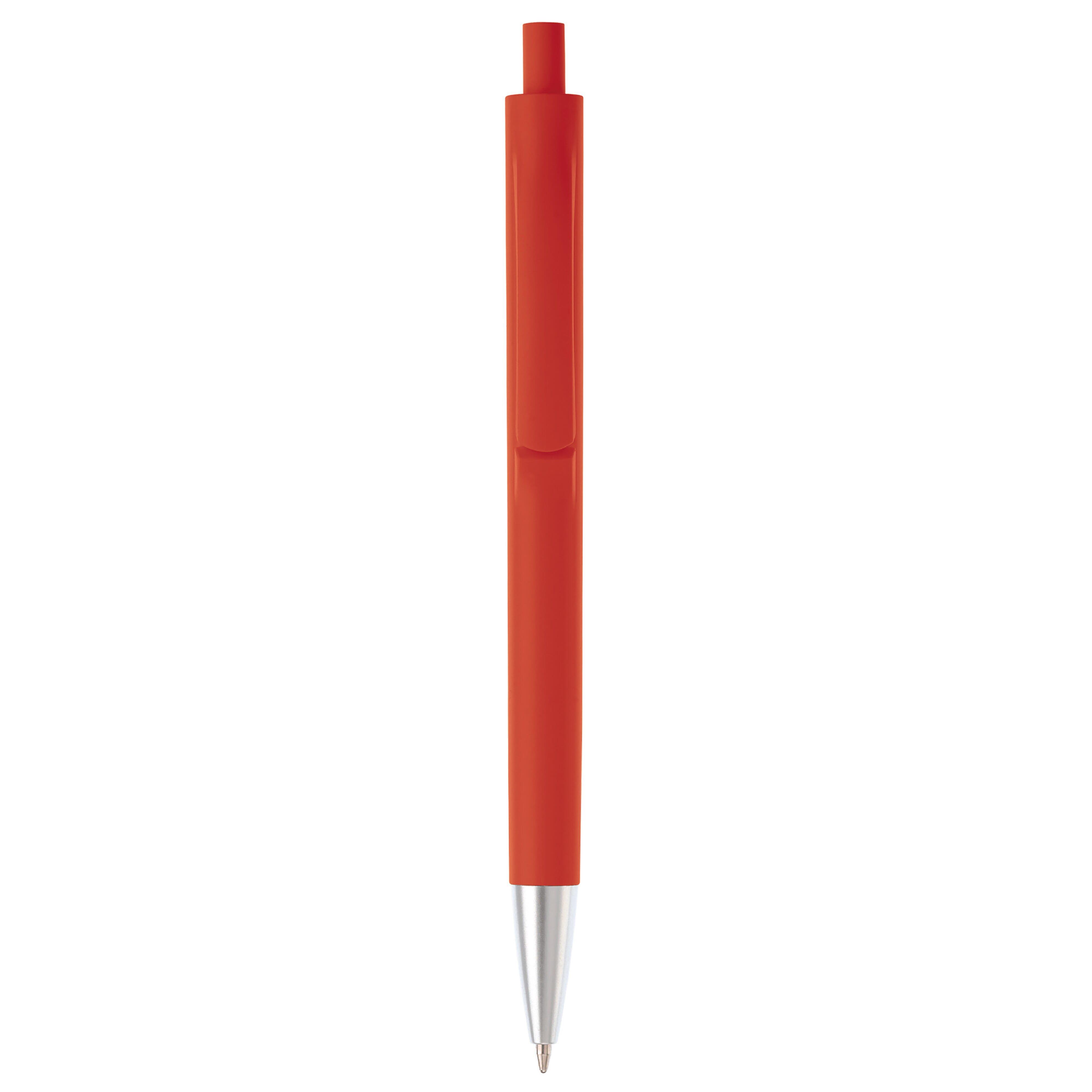 Kugelschreiber Basic X