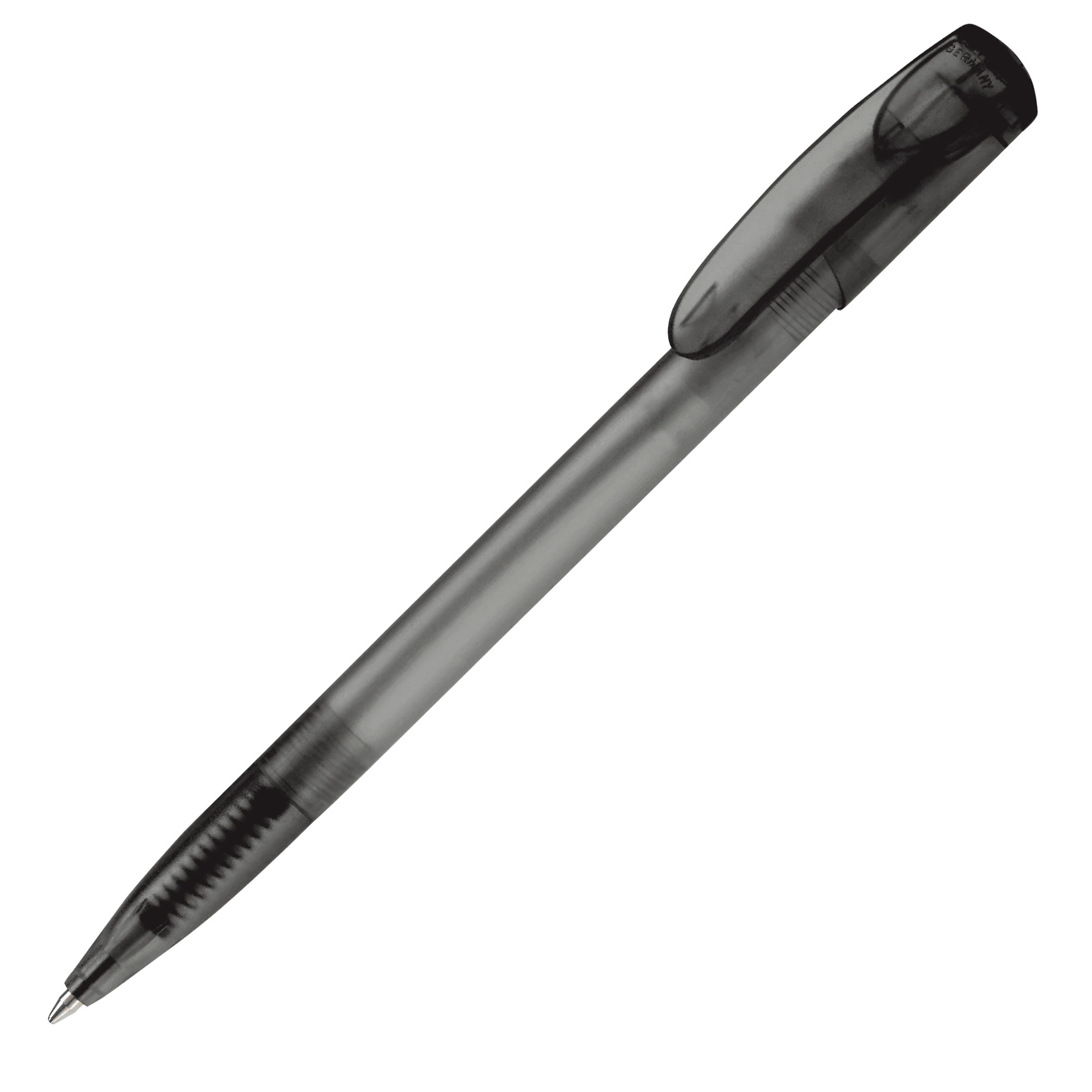 Ecru / Schwarz