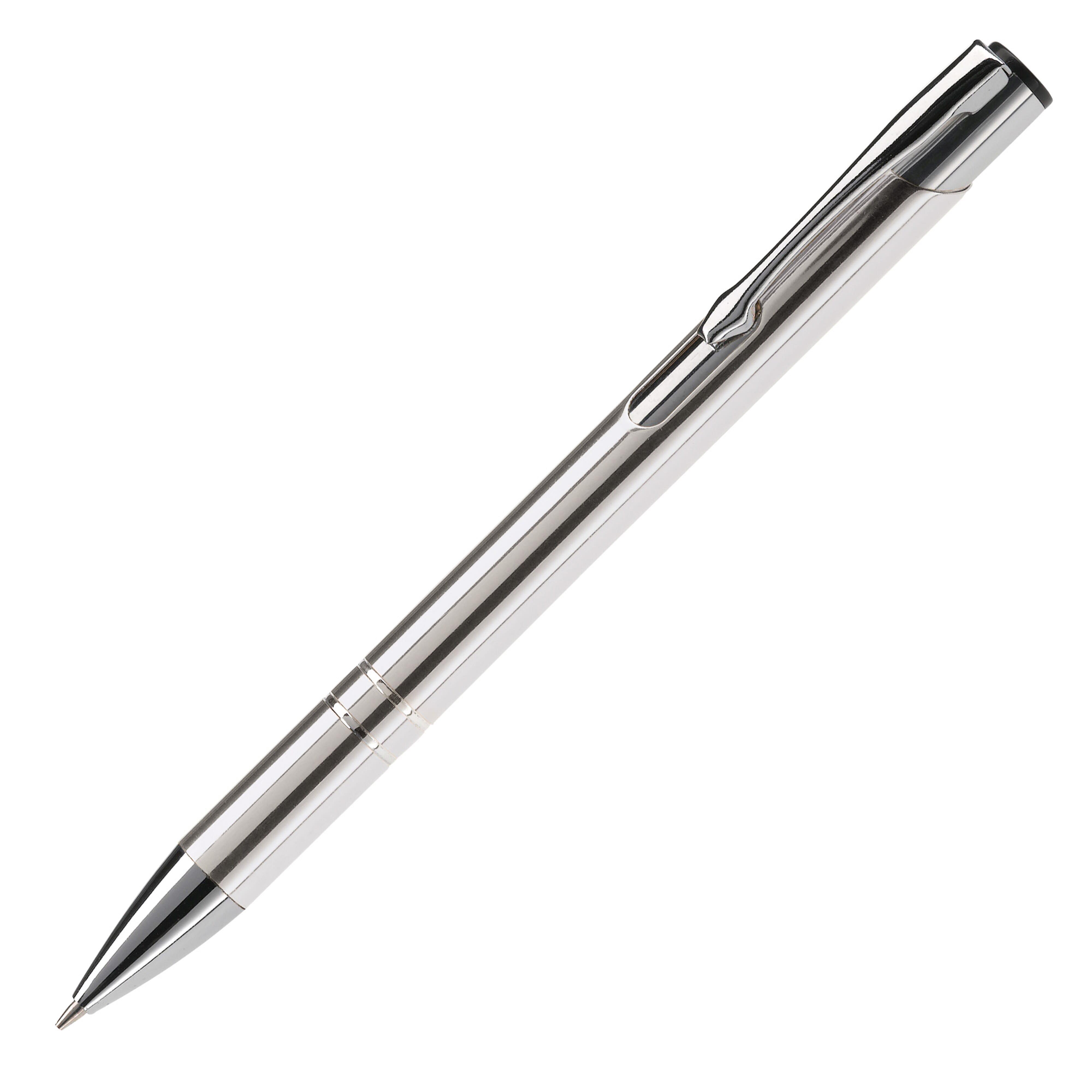 Silber