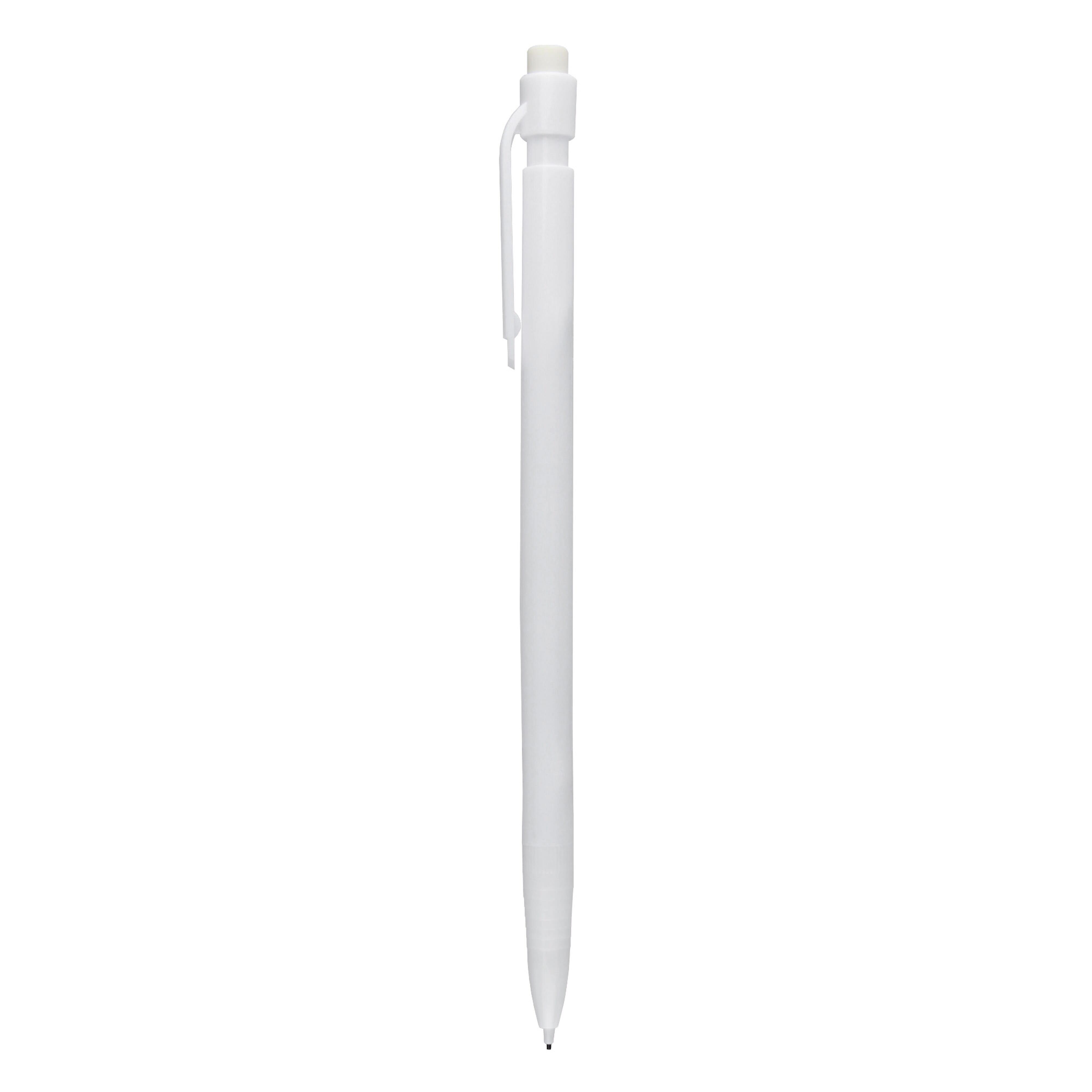 Minenbleistift mechanisch