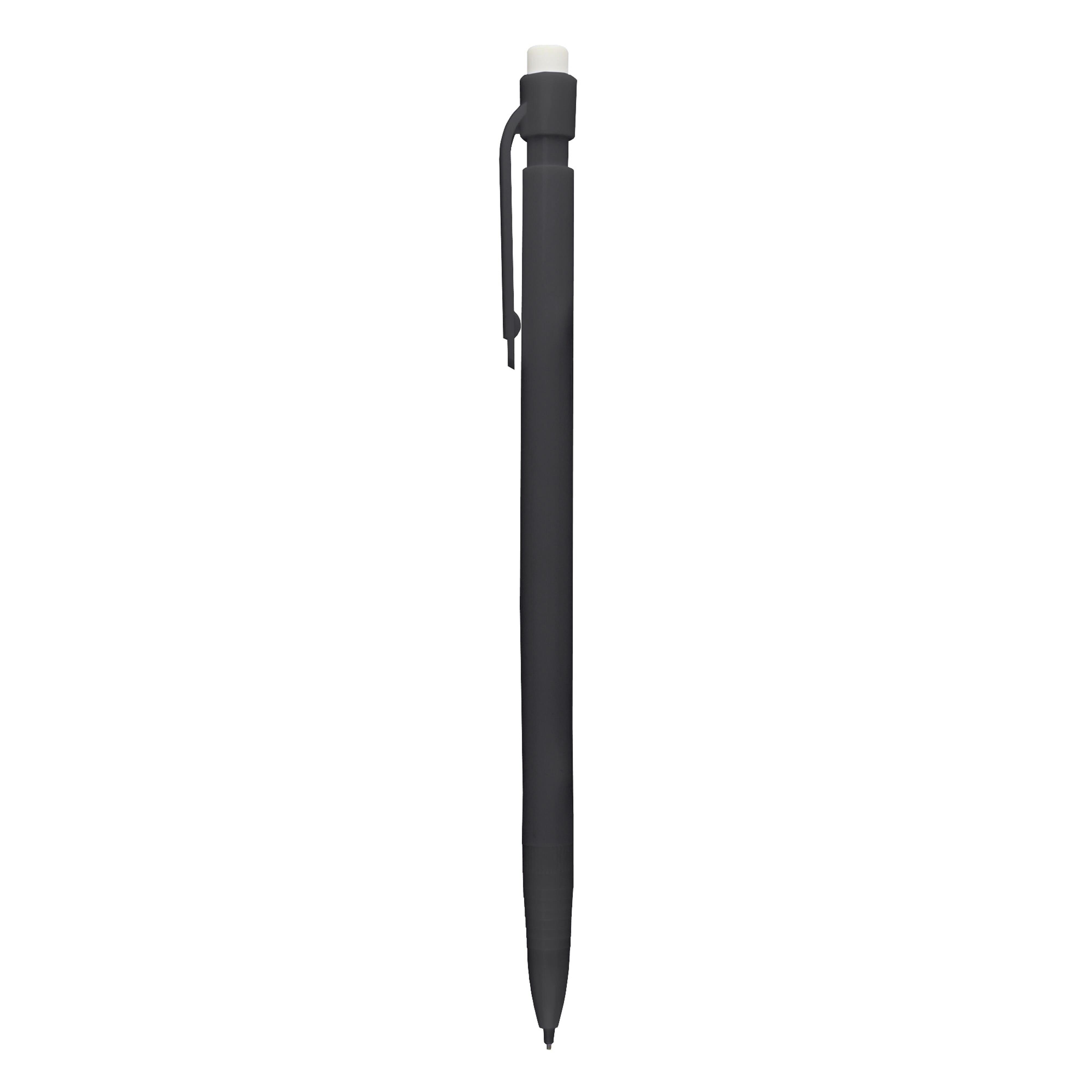 Minenbleistift mechanisch