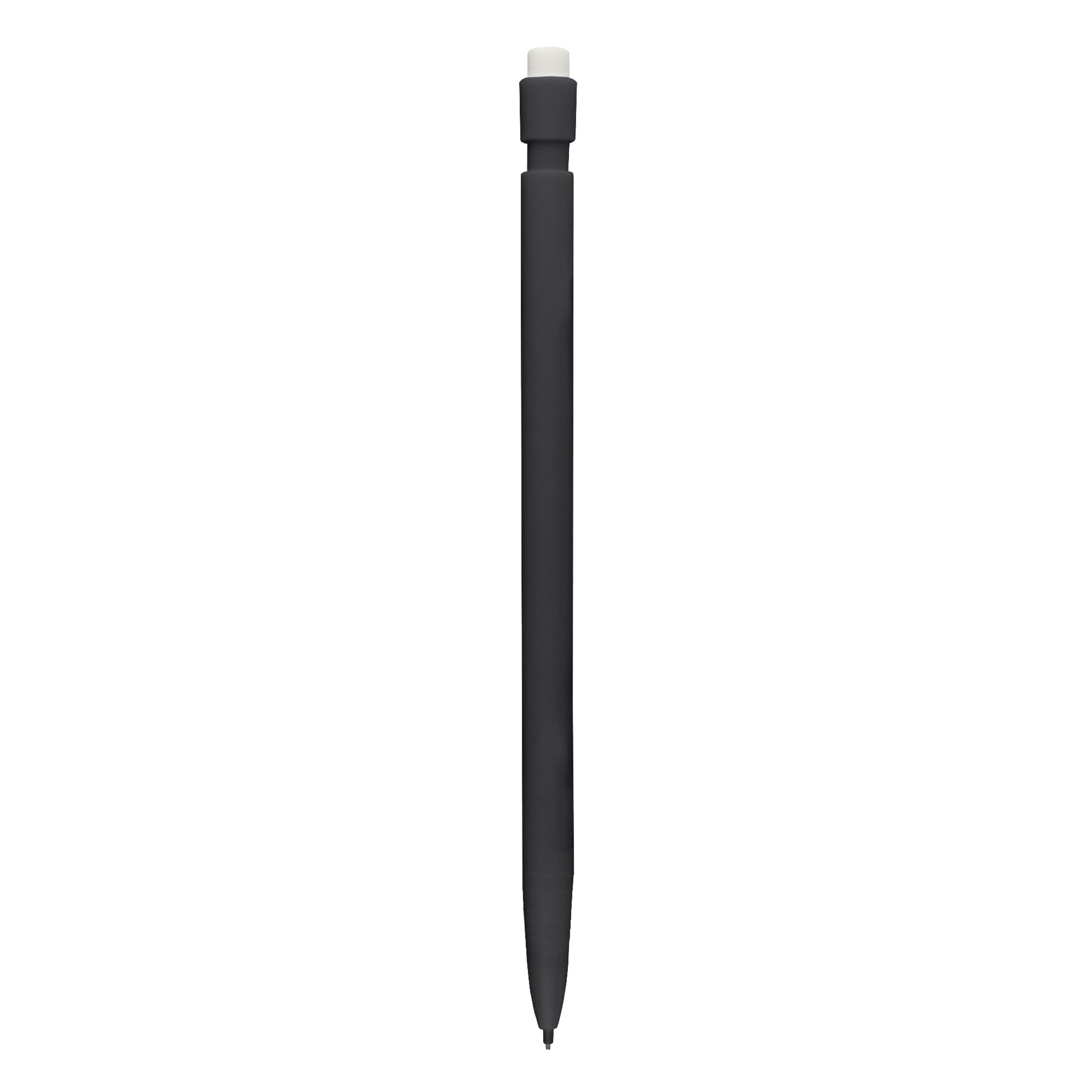 Minenbleistift mechanisch