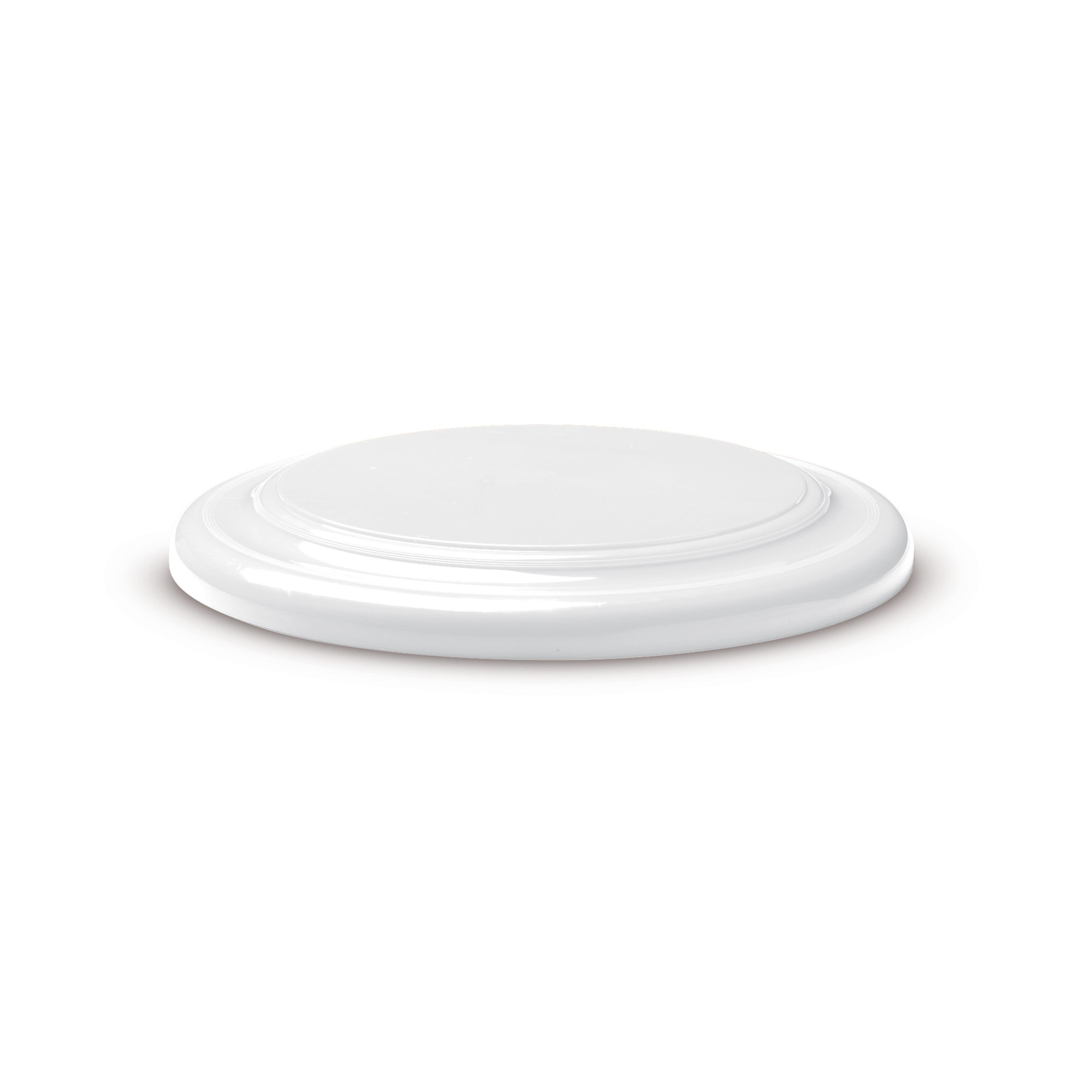 Frisbee