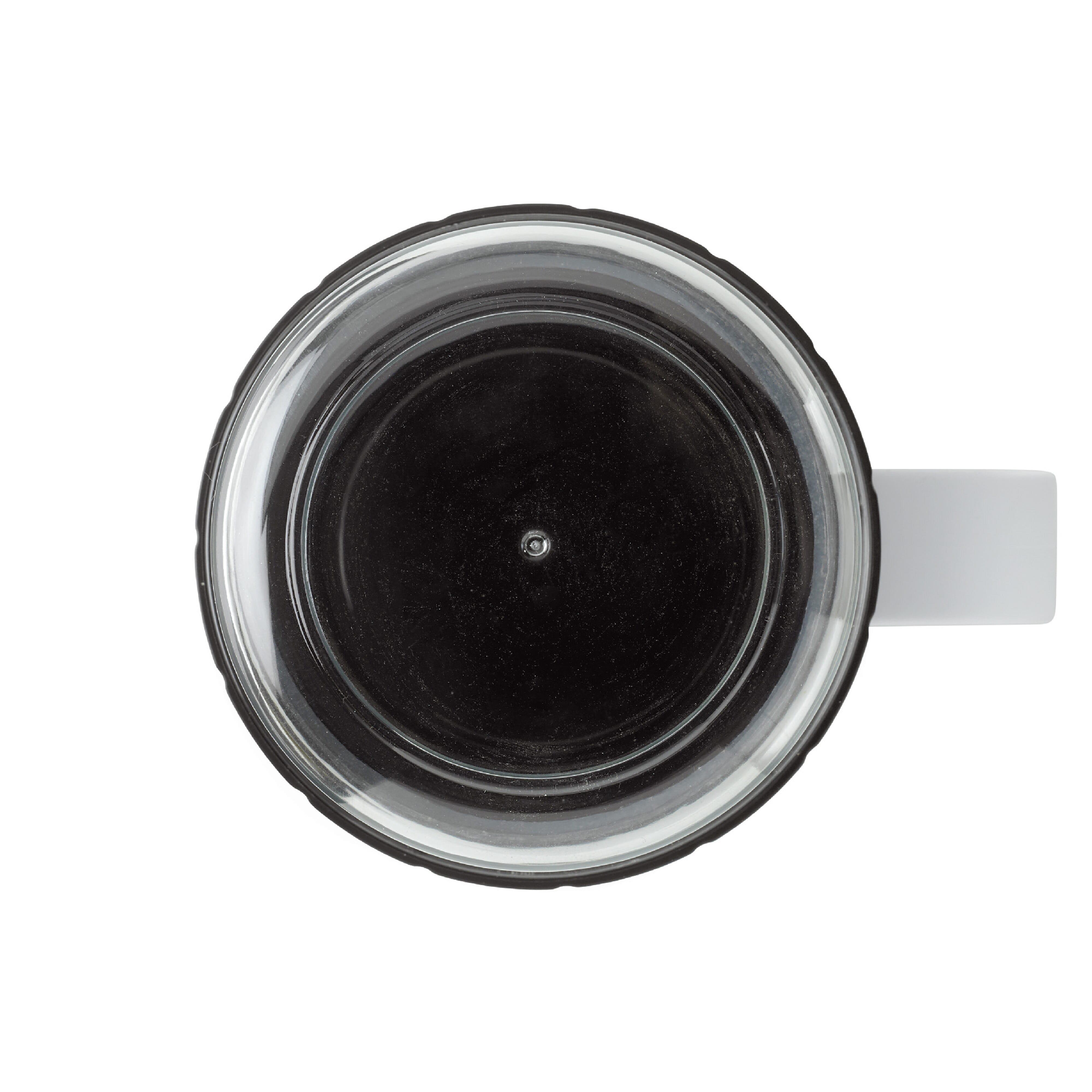 Lunchbecher to-go 520+230ml