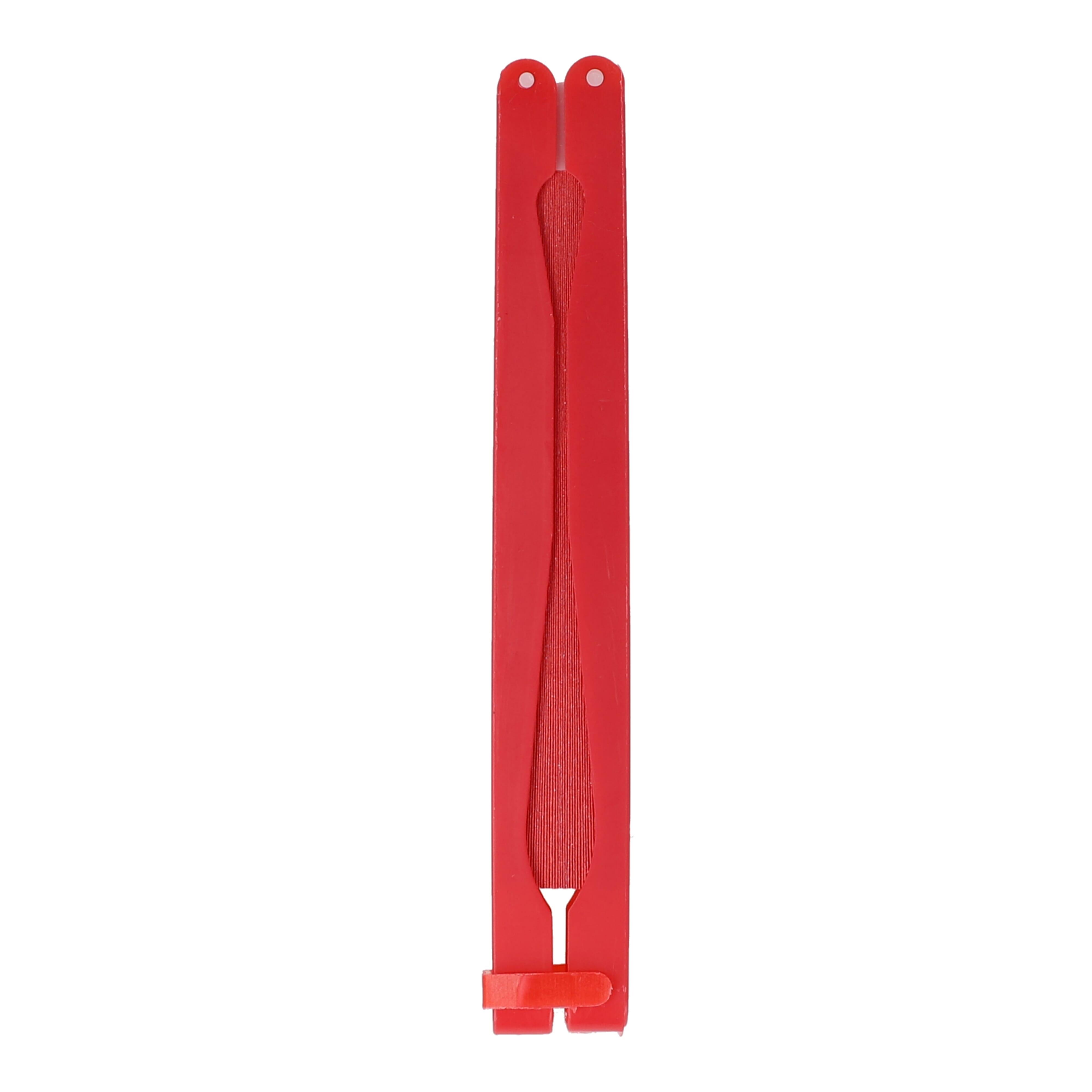 Mini faltbarer Handfächer