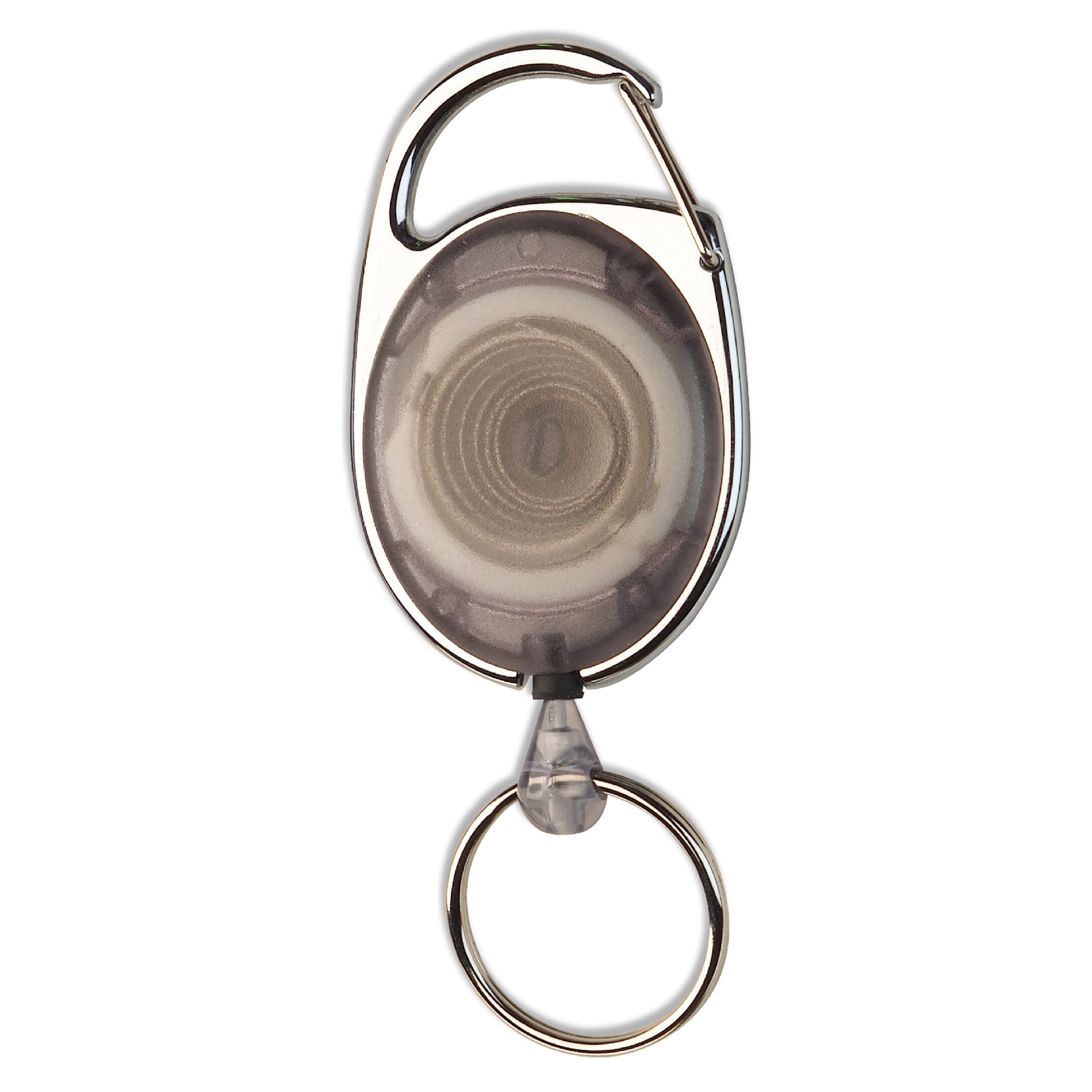 Namensschildhalter