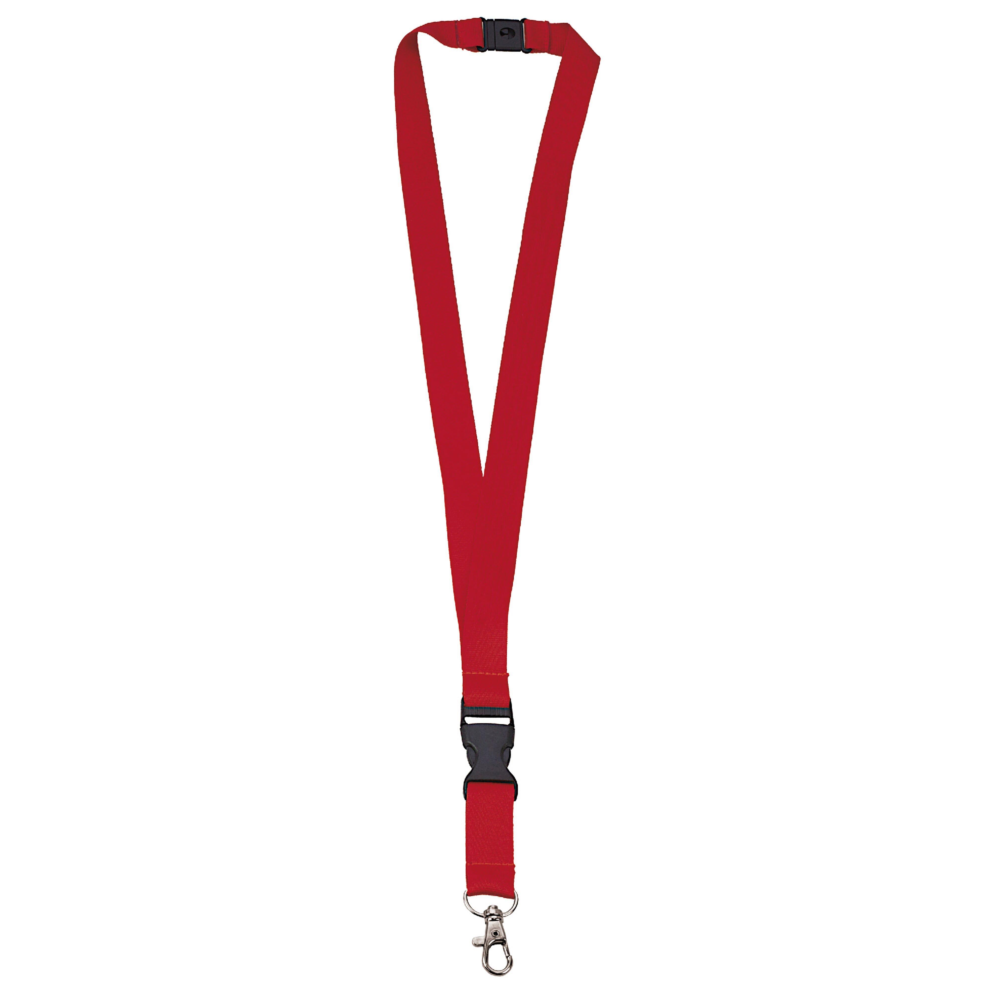 Red 485C