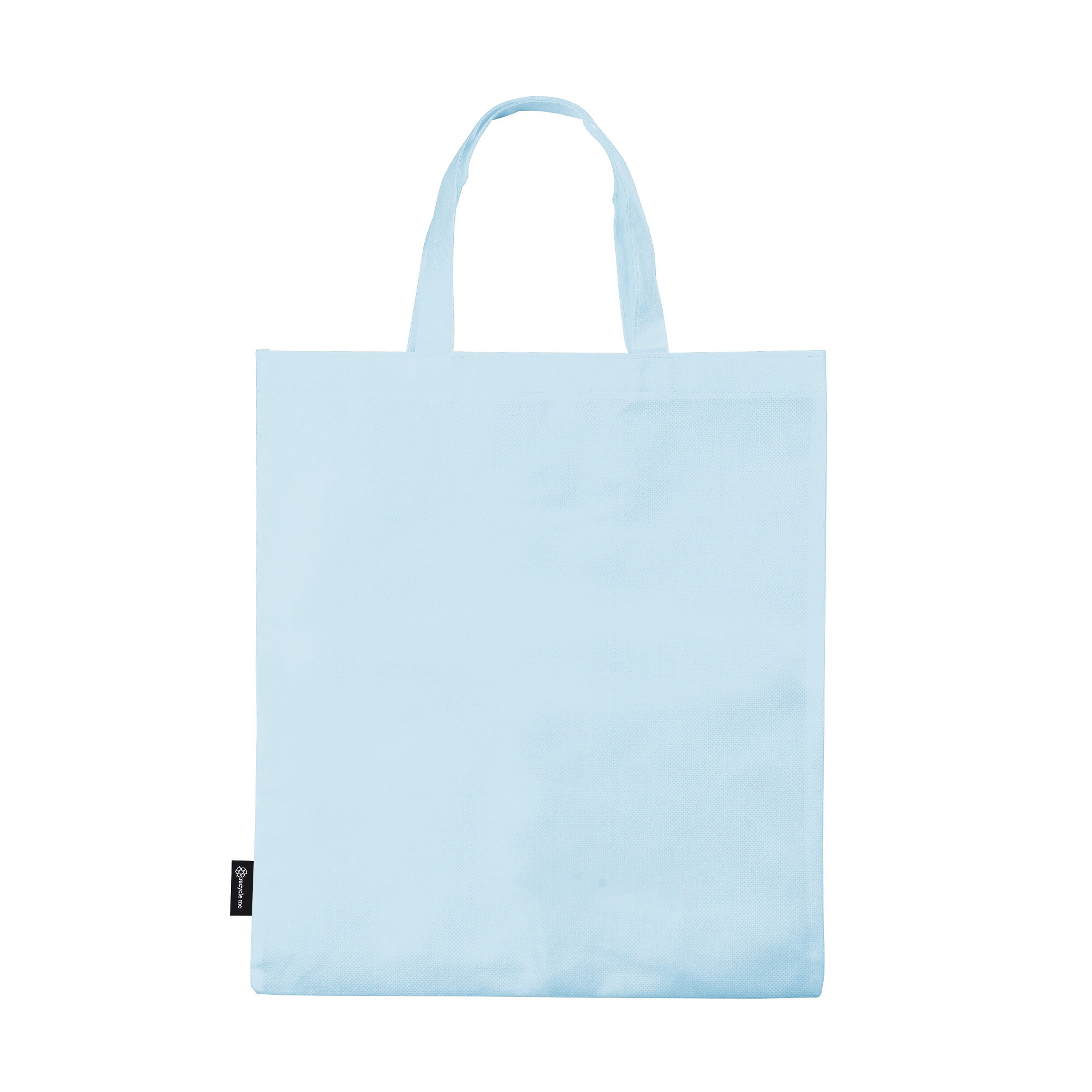 Tragetasche Non-Woven 75g/m²