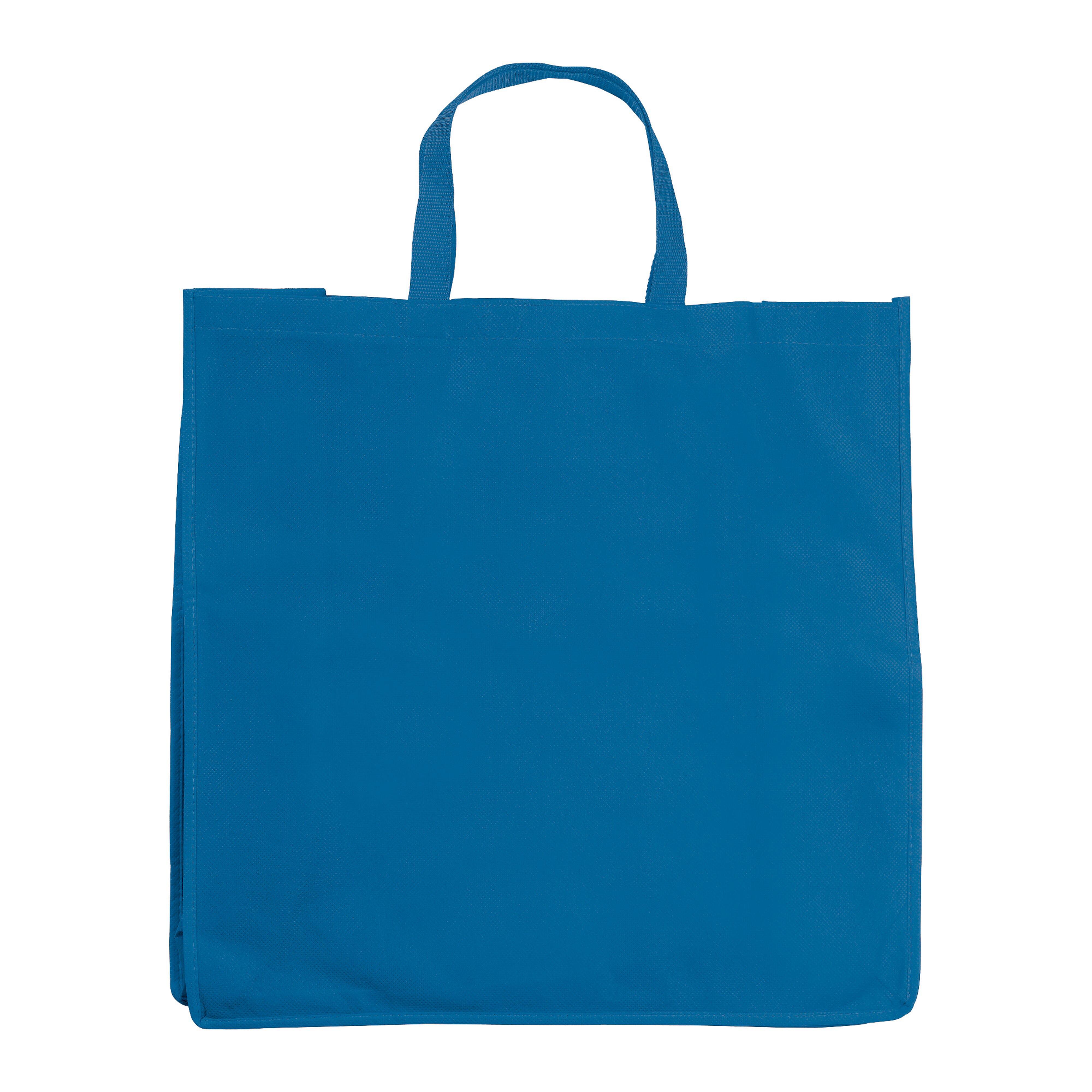 Einkaufstasche Non-Woven 75g/m²
