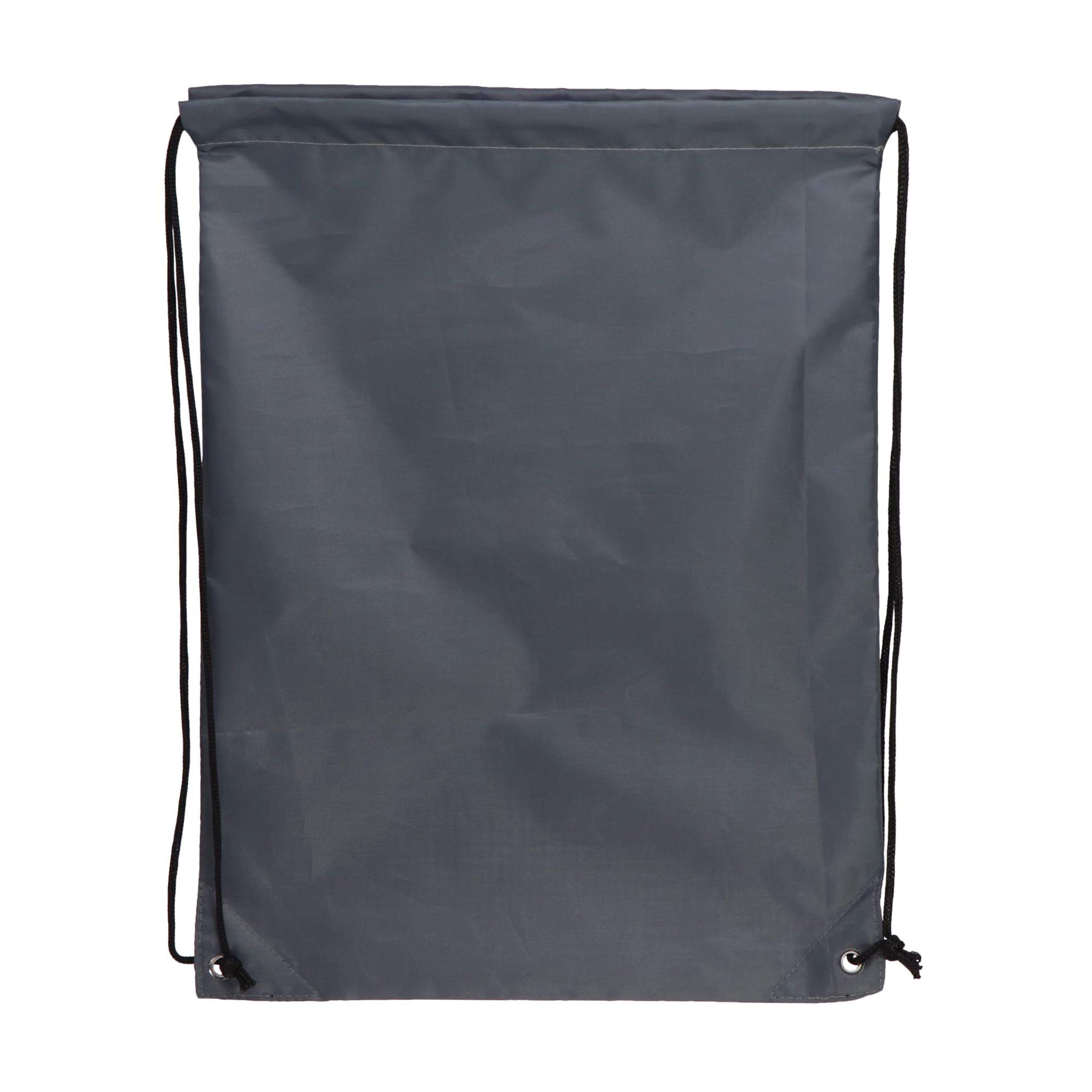Kordelzugtasche 210T RPET