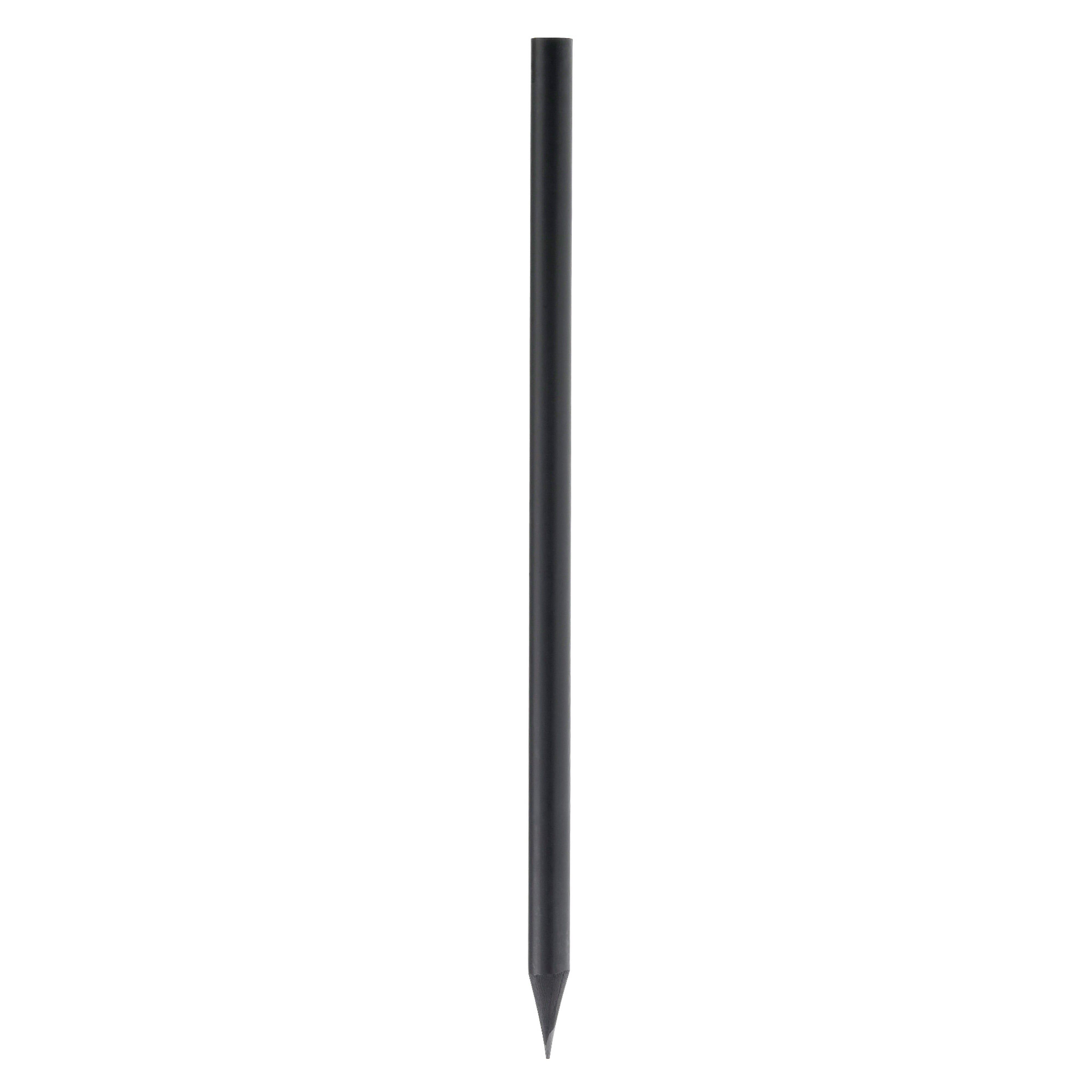 Bleistift