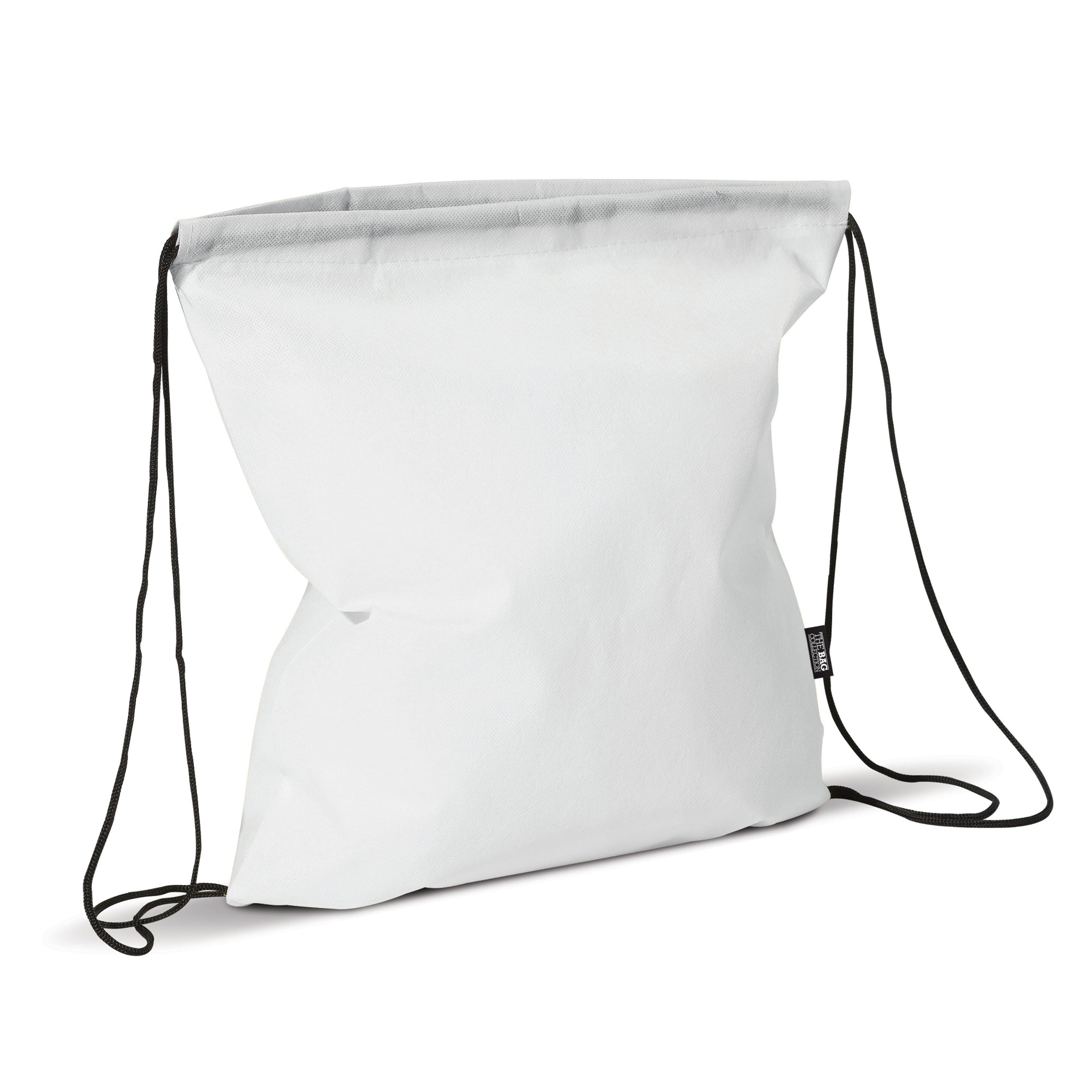 Rucksack Non-Woven 75g/m²