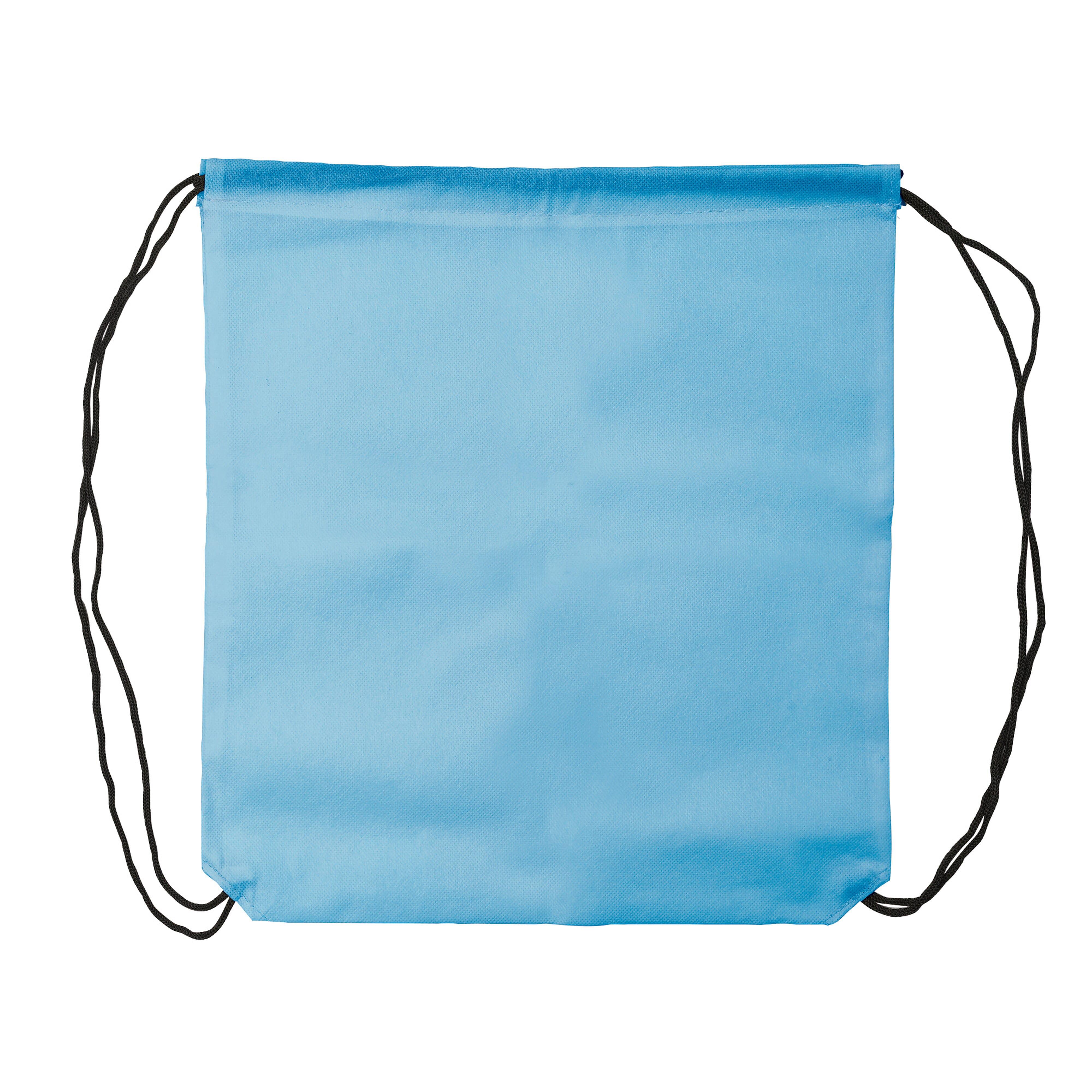 Rucksack Non-Woven 75g/m²