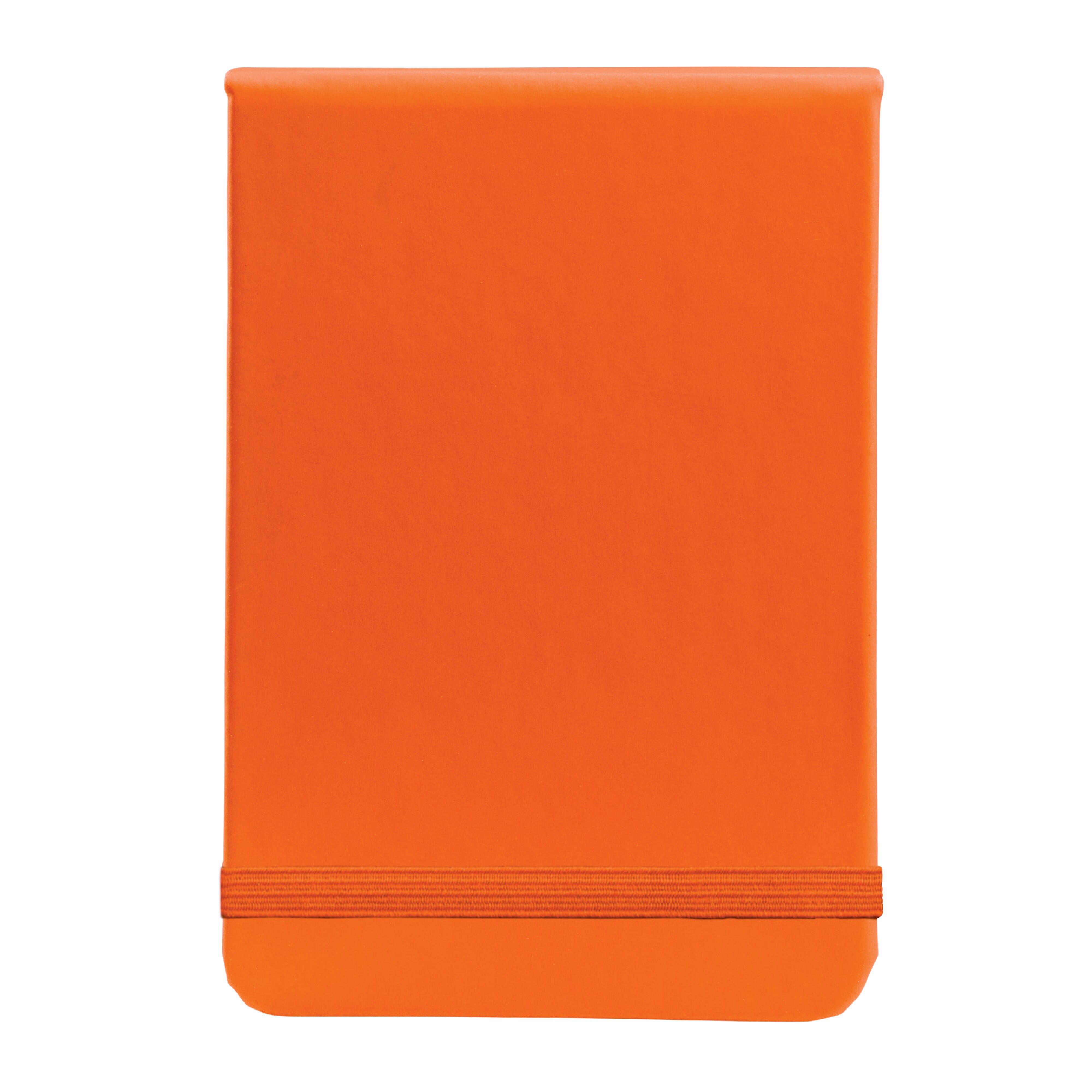 Notizbuch A6