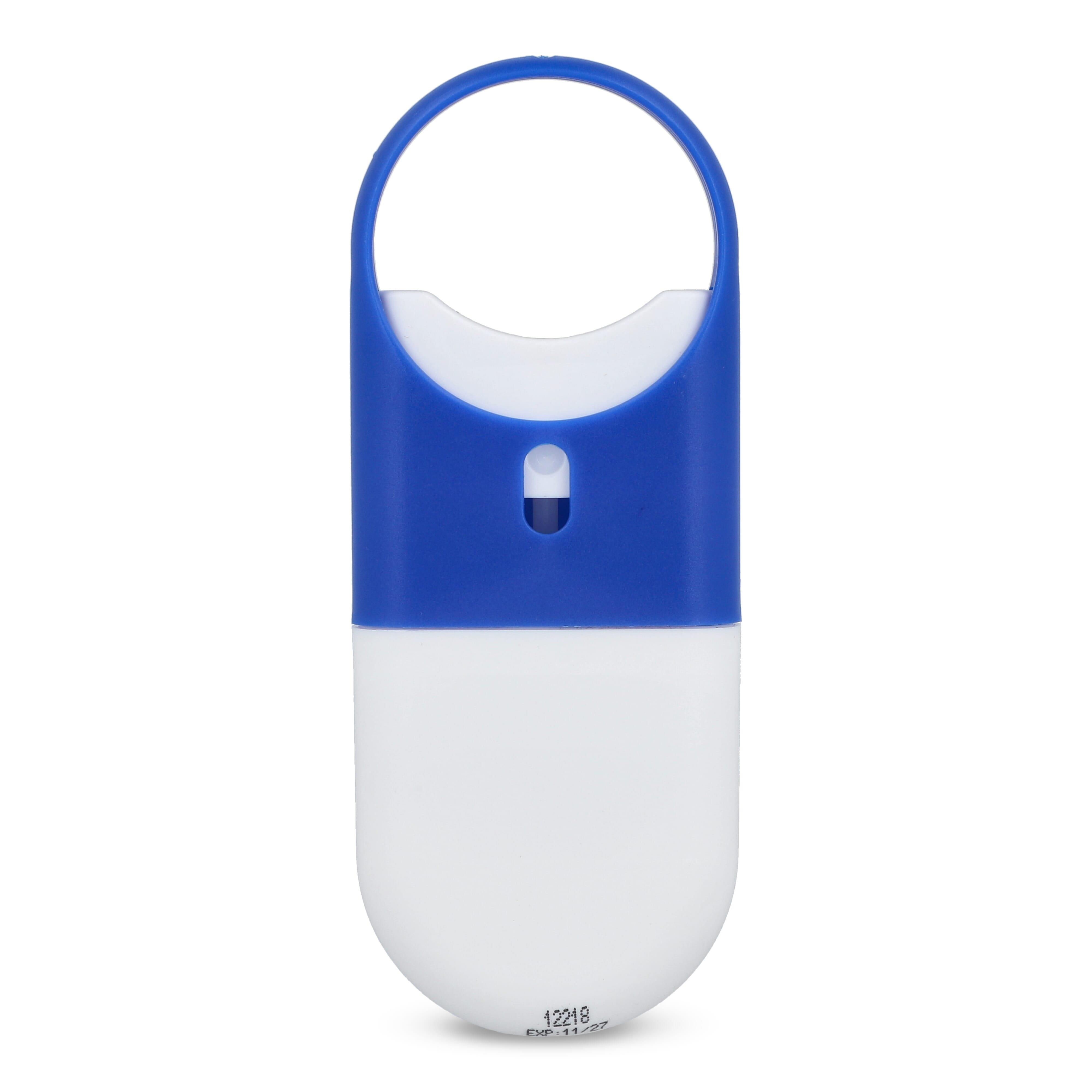 Sonnenschutzspray Faktor 30 10ml