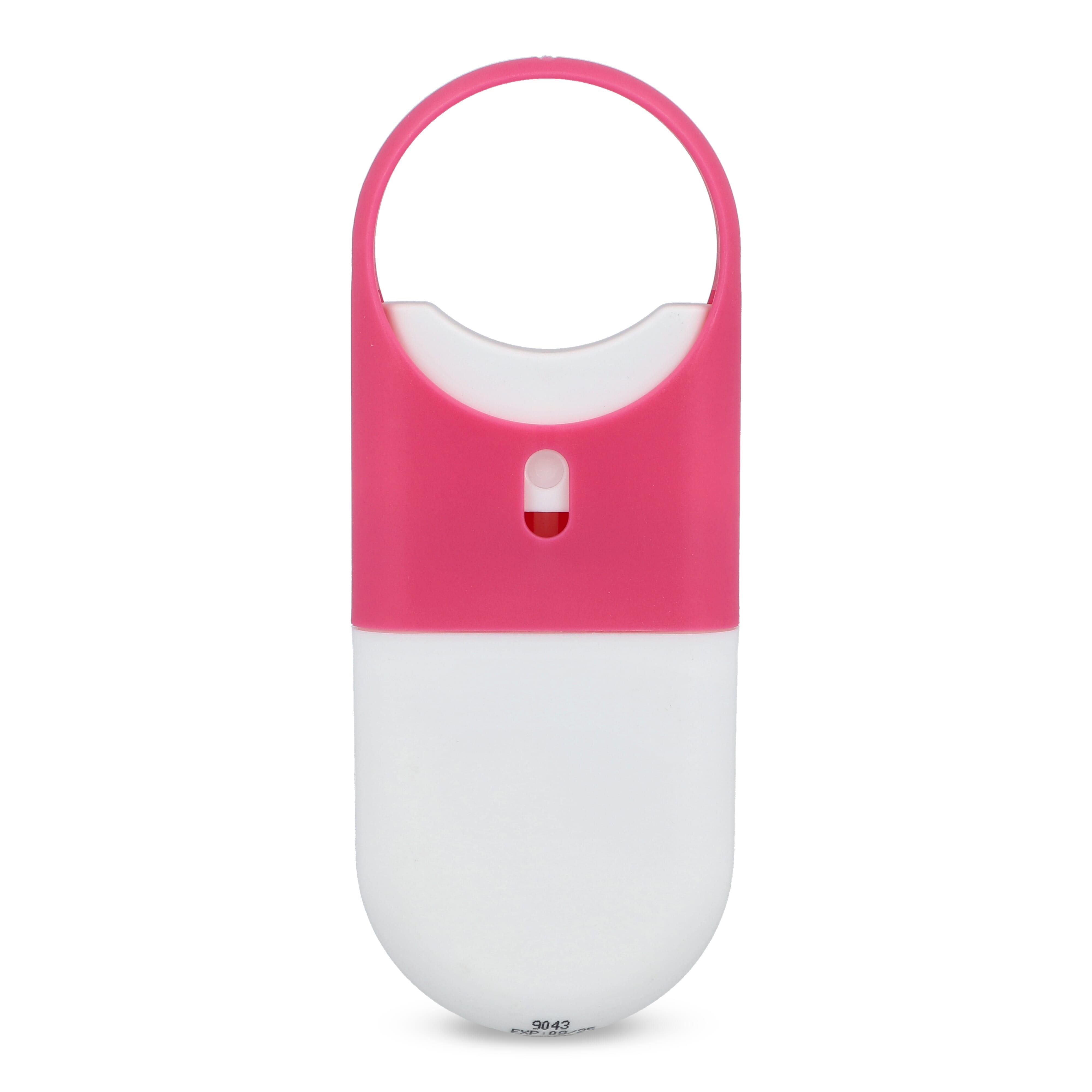 Sonnenschutzspray Faktor 30 10ml