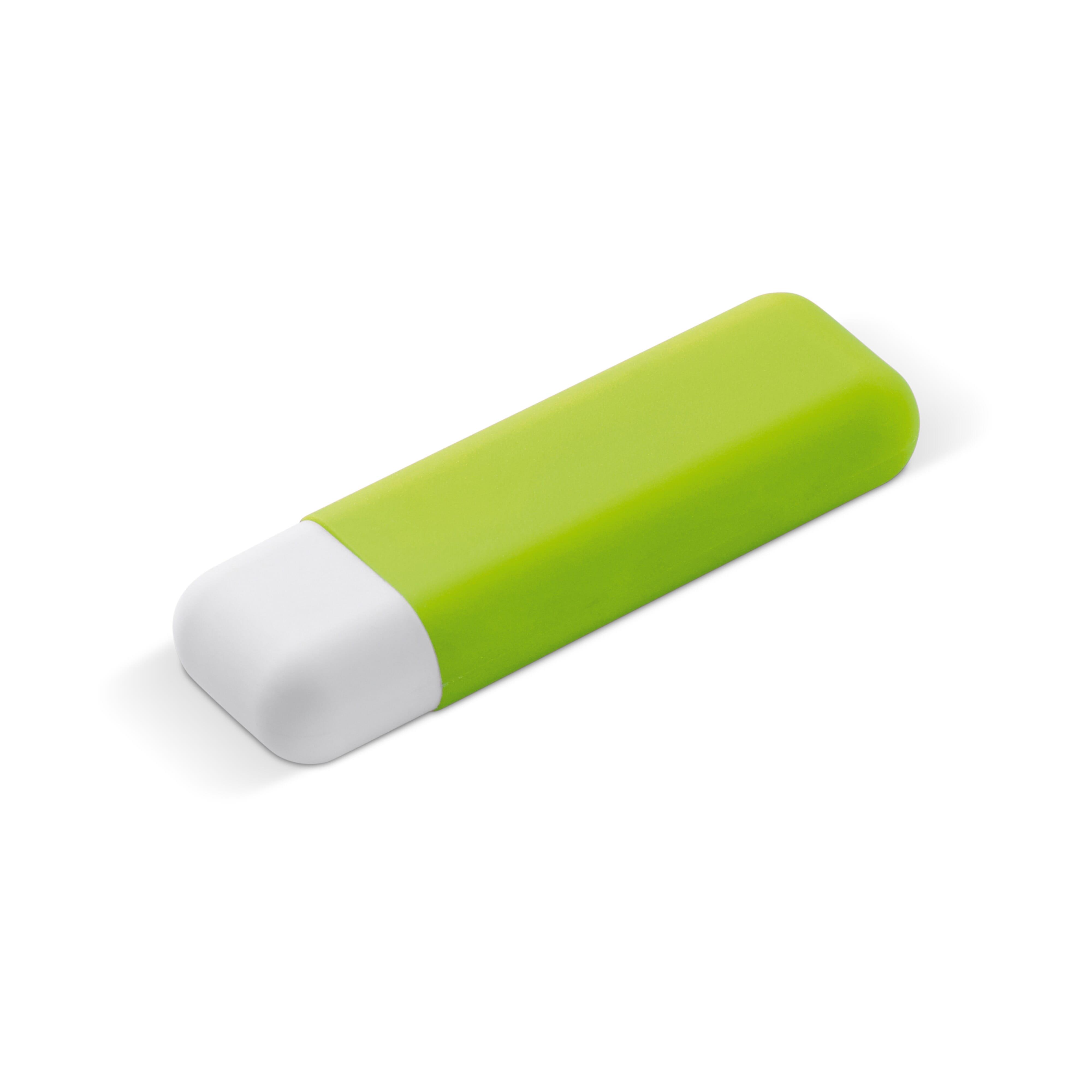8GB USB-Stick Modular