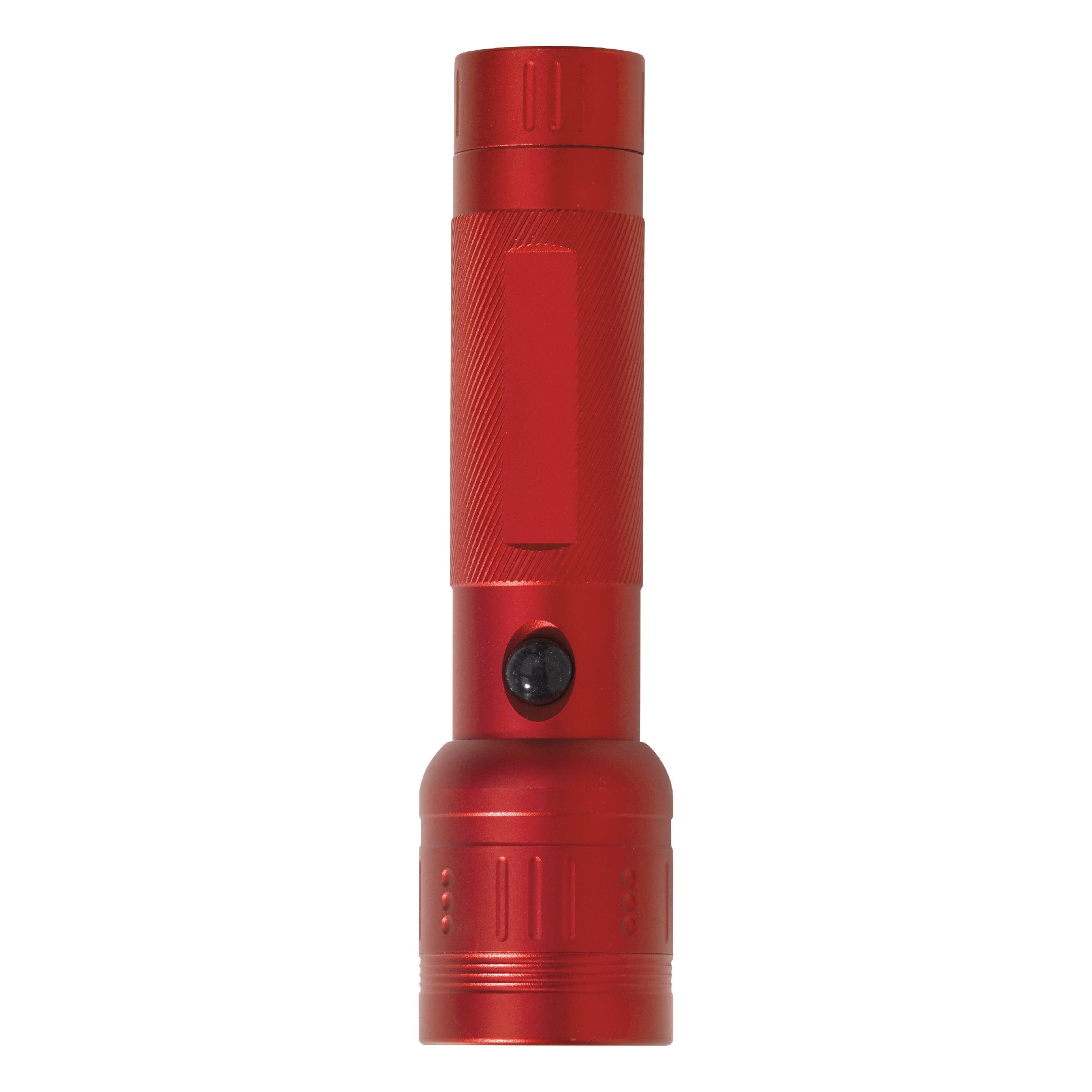 Abenteuer Taschenlampe