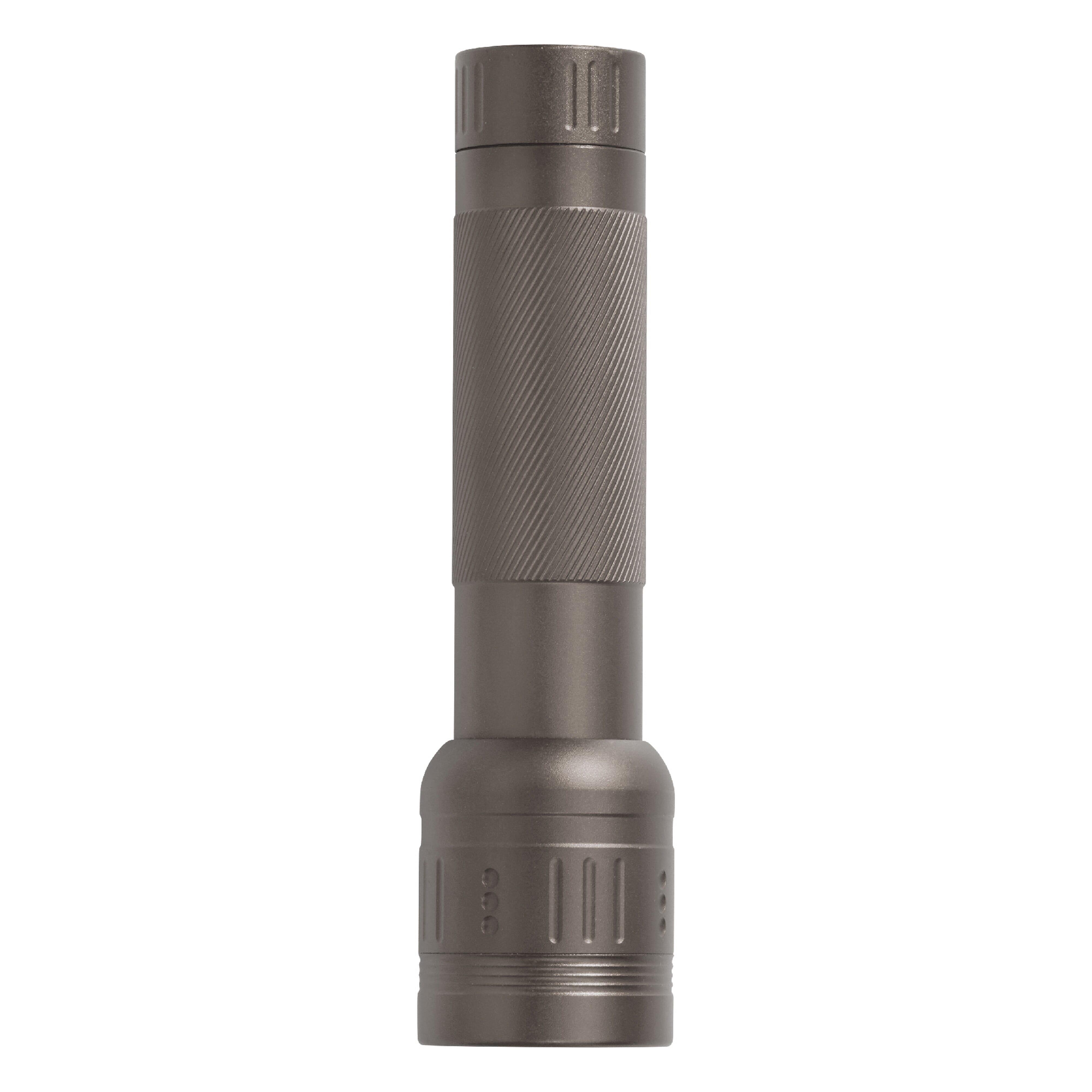 Abenteuer Taschenlampe