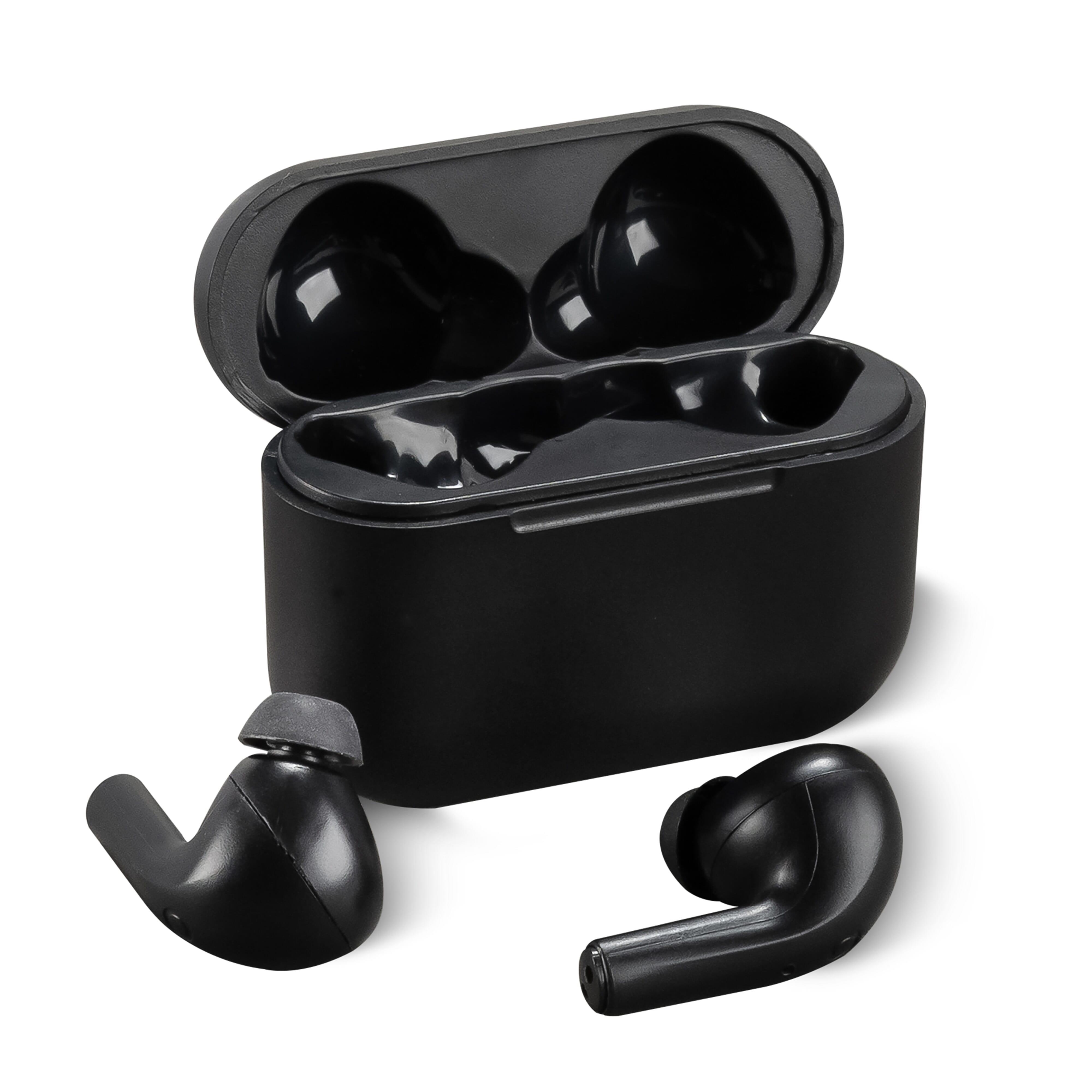 TWS Earbuds Sport