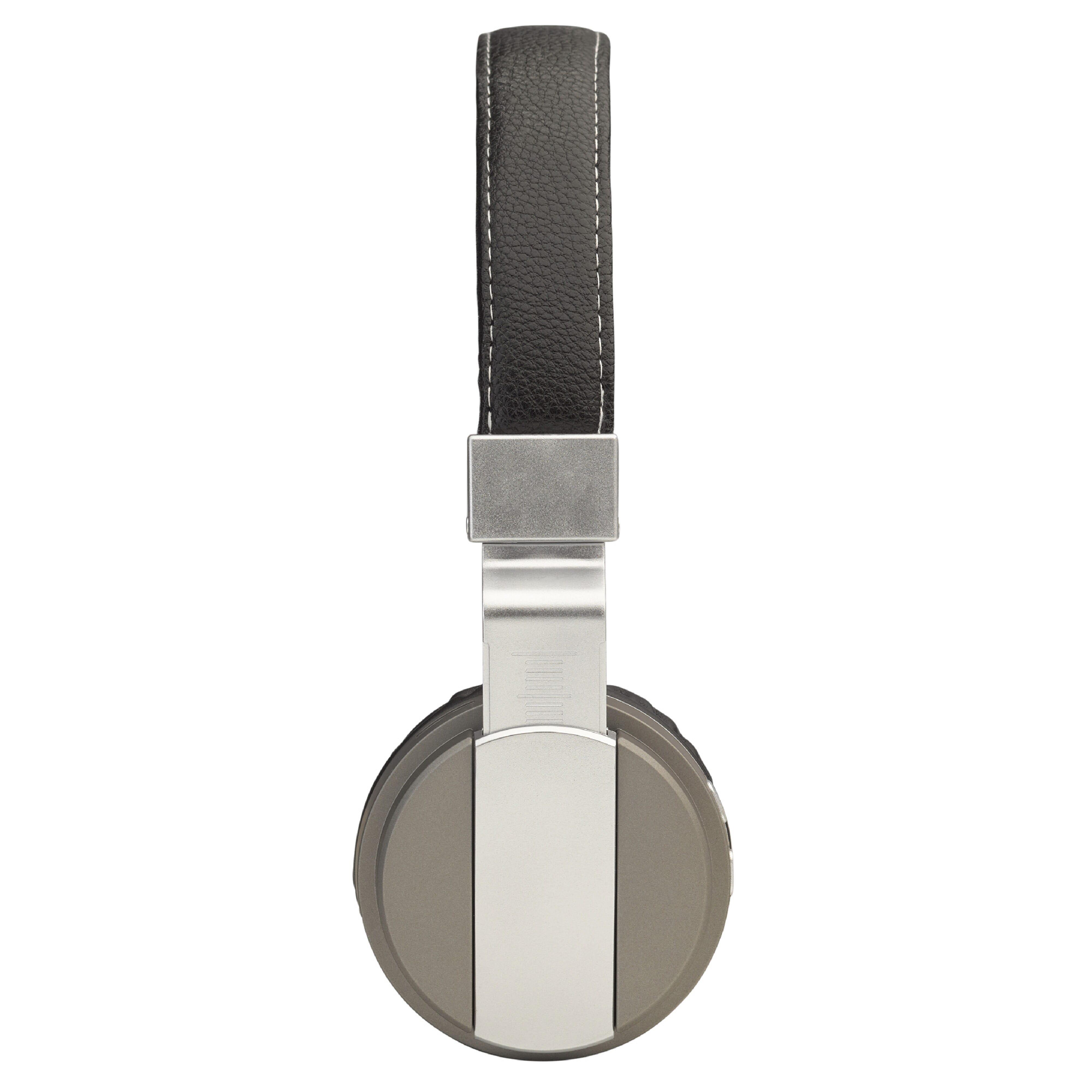 On-ear Headphones G50 Wireless