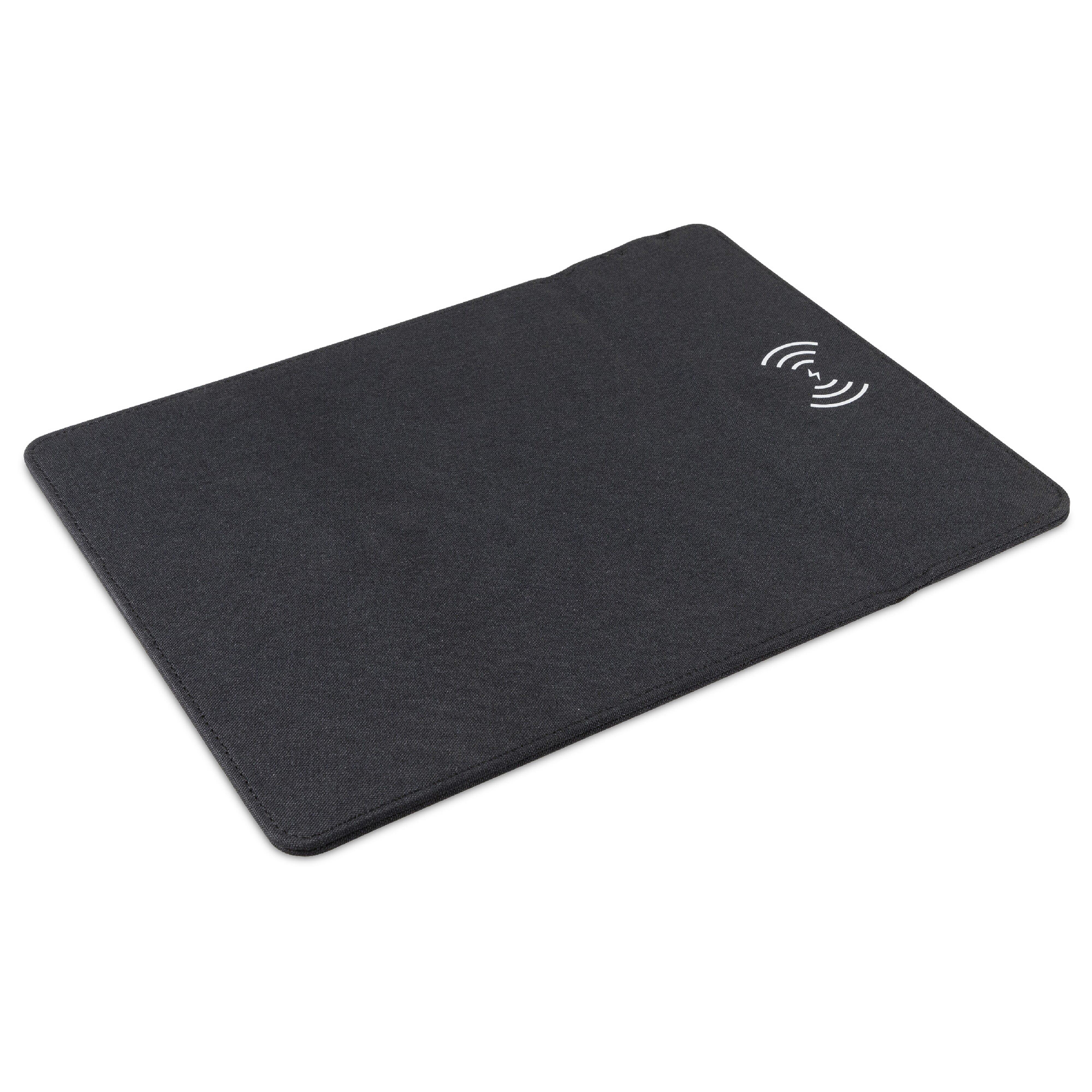 Mousepad inkl. kabelloser Ladestation ( 5W )