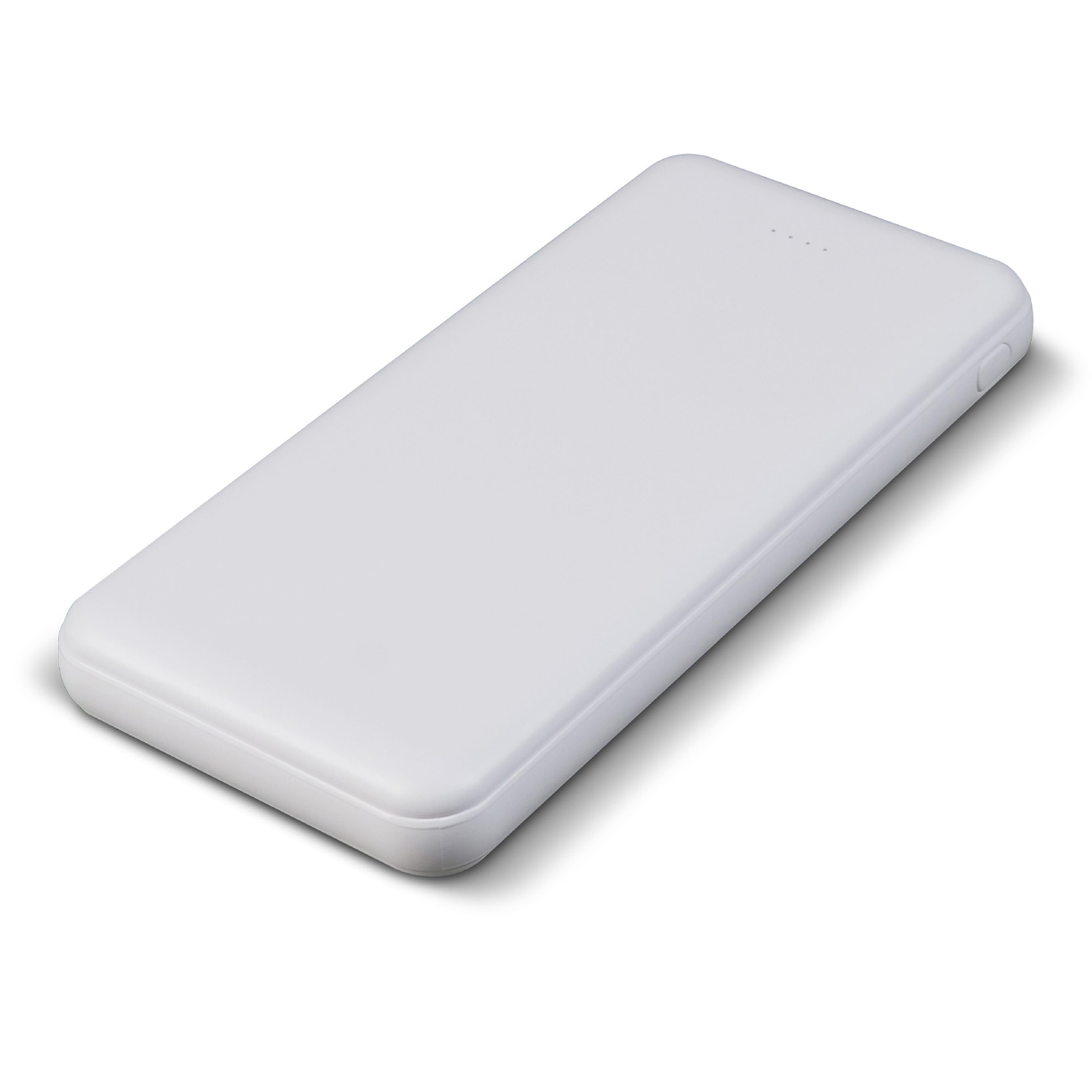Elite Powerbank 10000mAh