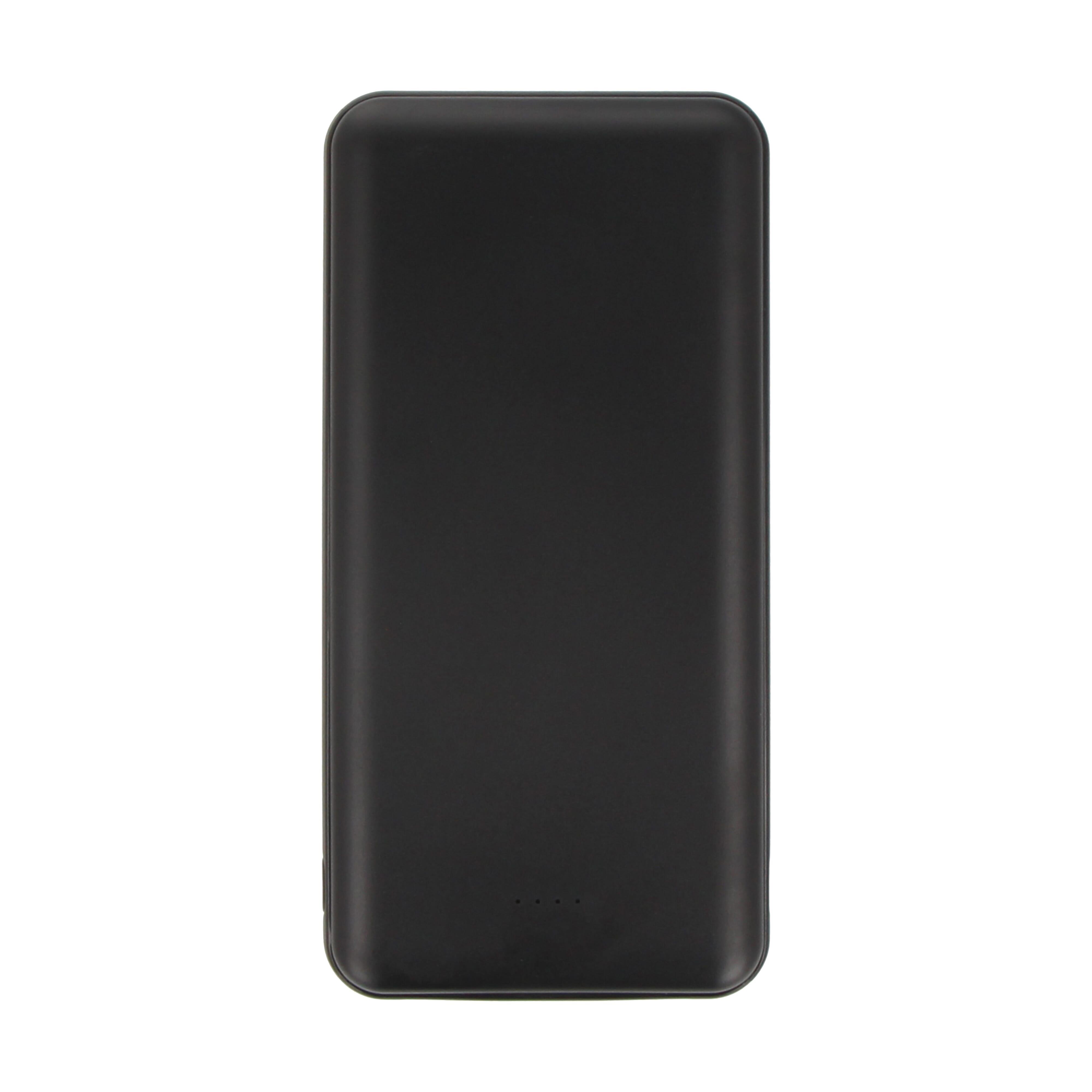 Elite Powerbank 10000mAh
