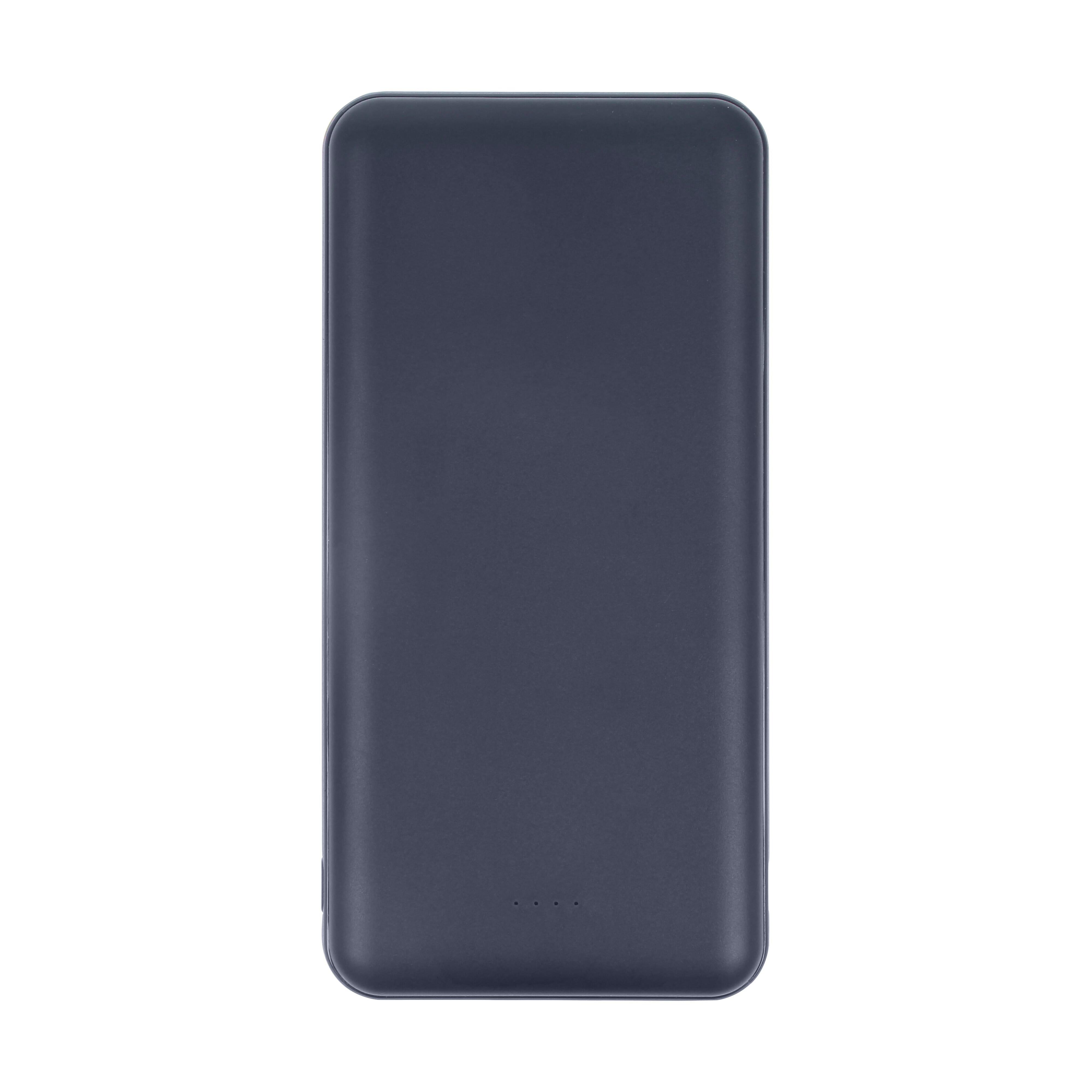 Elite Powerbank 10000mAh