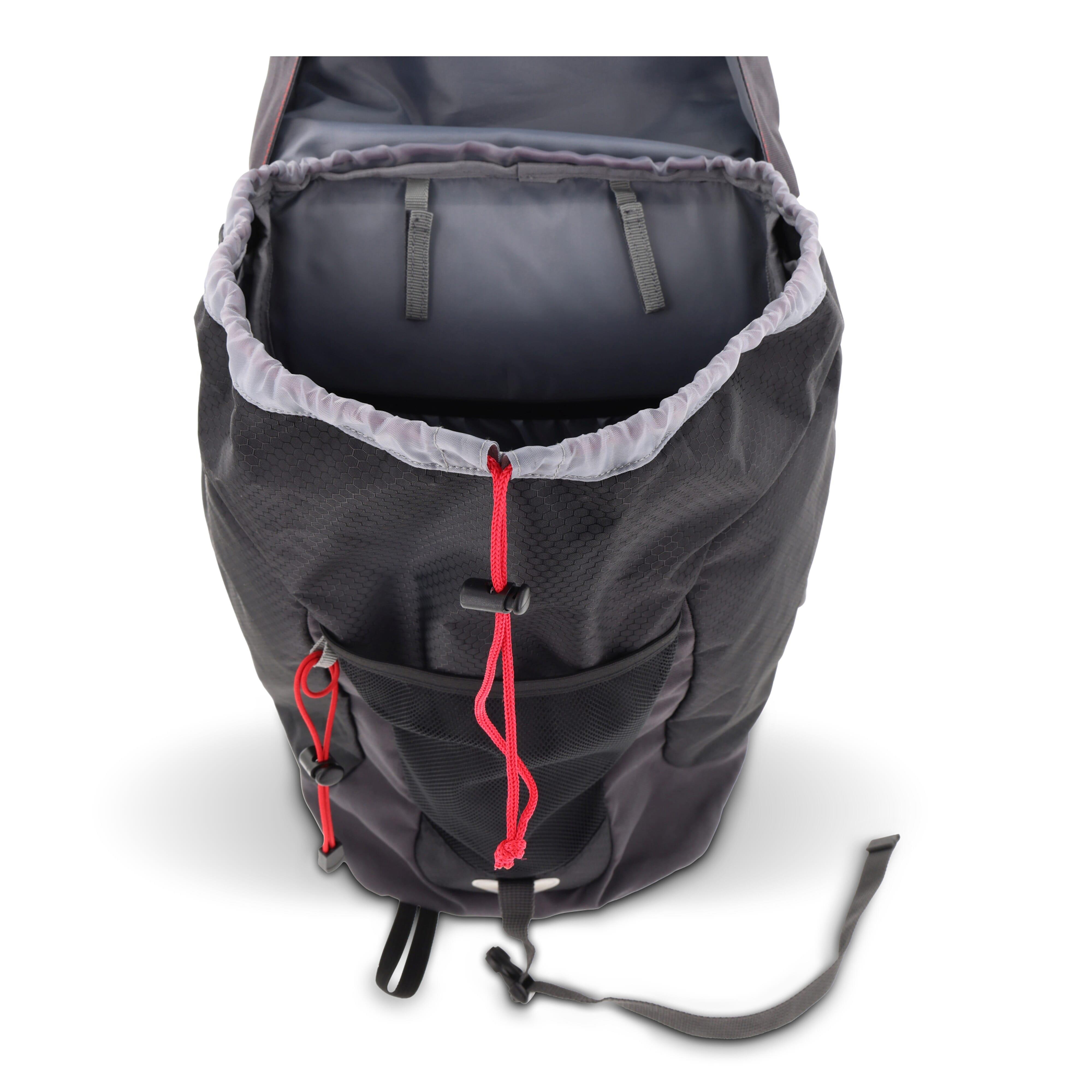Wanderrucksack 40L