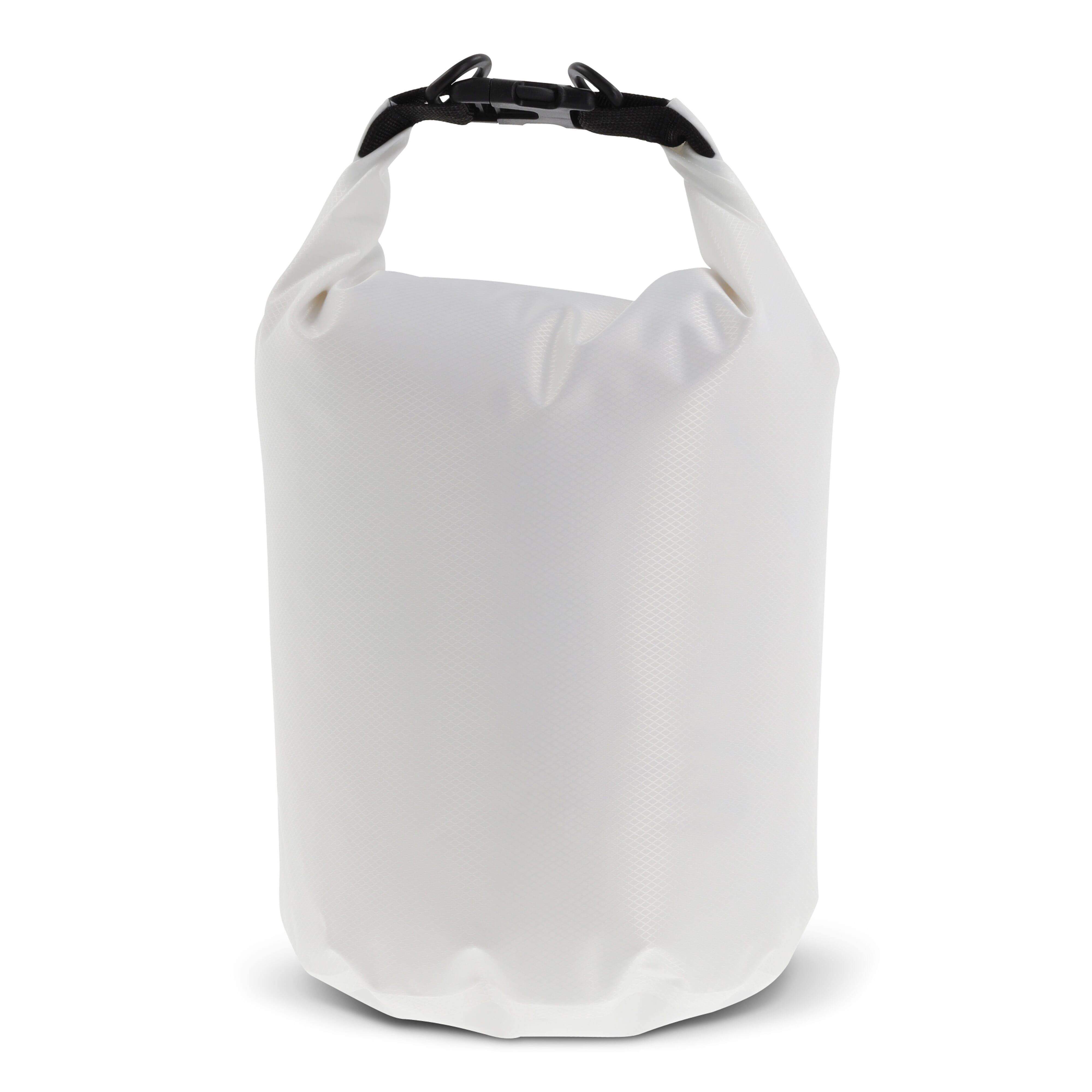 Wasserdichter Seesack Ripstop 5L