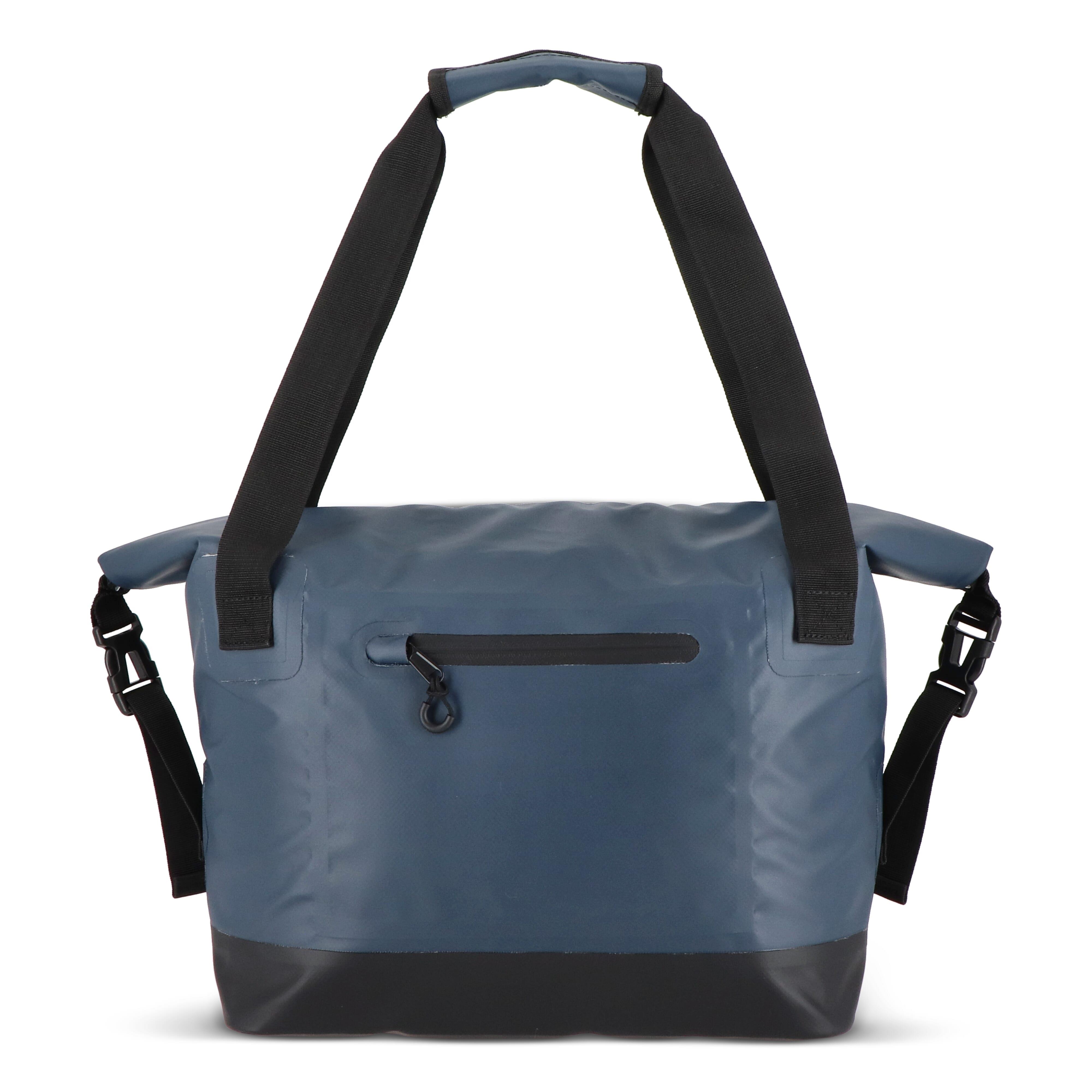 Wasserdichte Adventure-Kühltasche IPX6