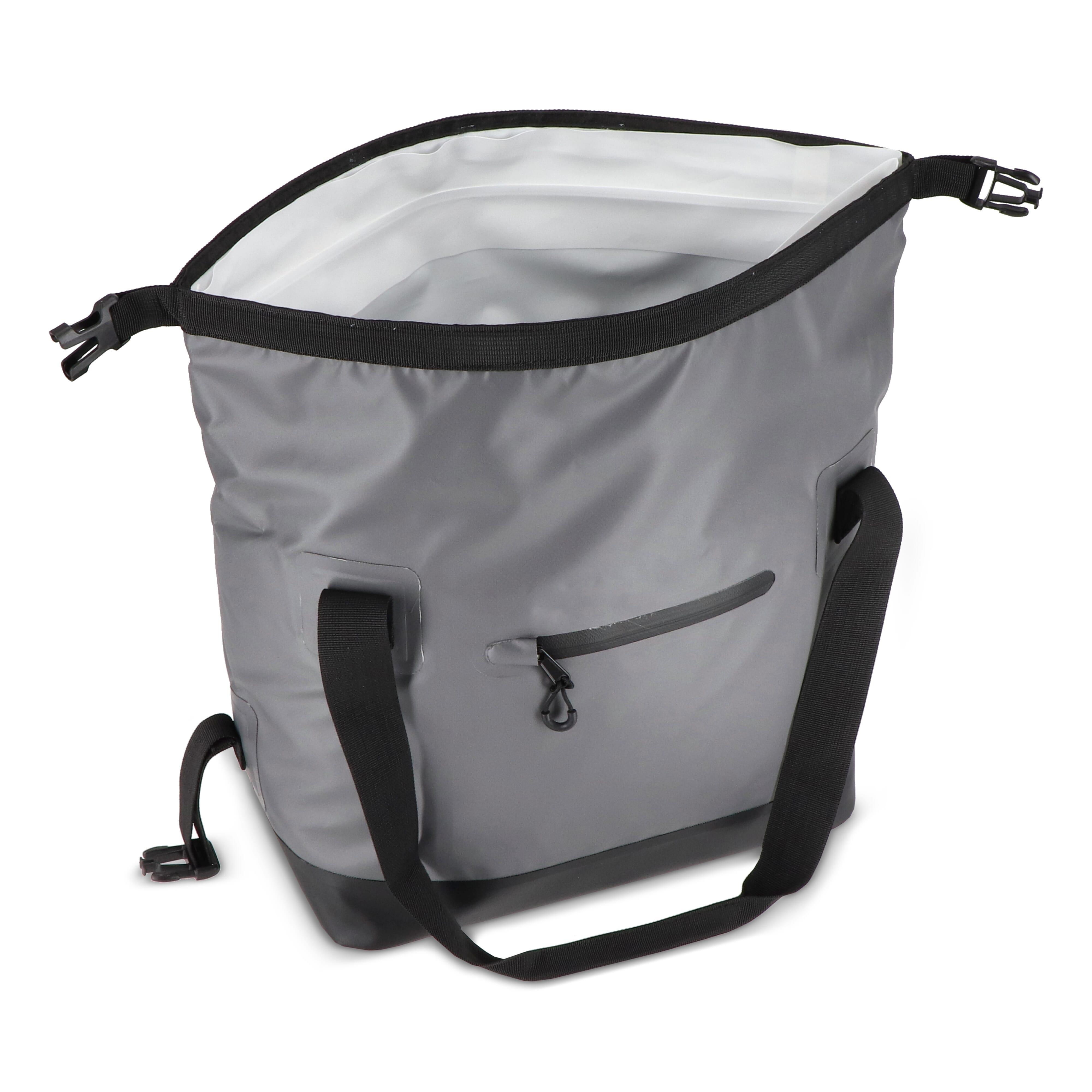 Wasserdichte Adventure-Kühltasche IPX6