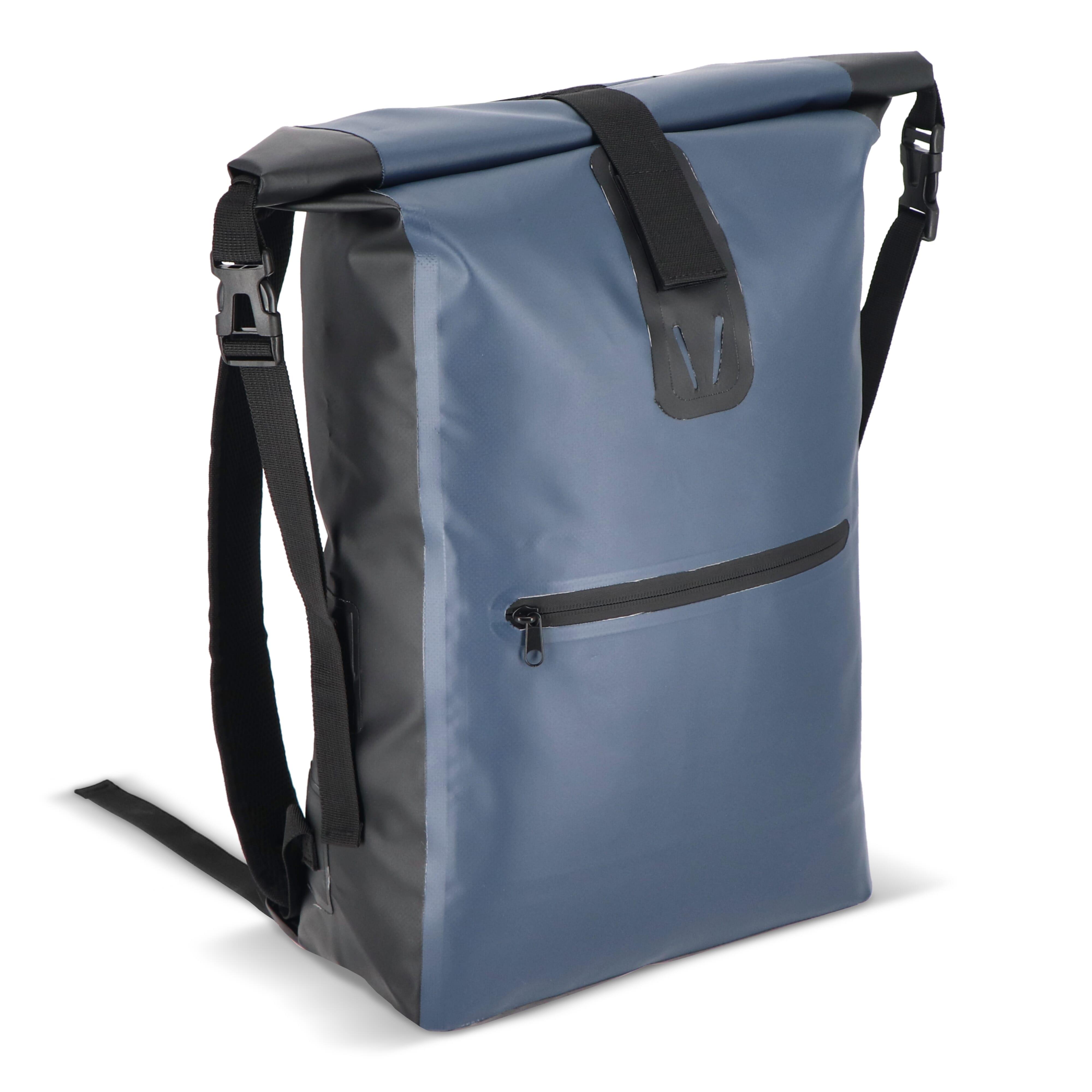 Rucksack Abenteuer 20L IPX4