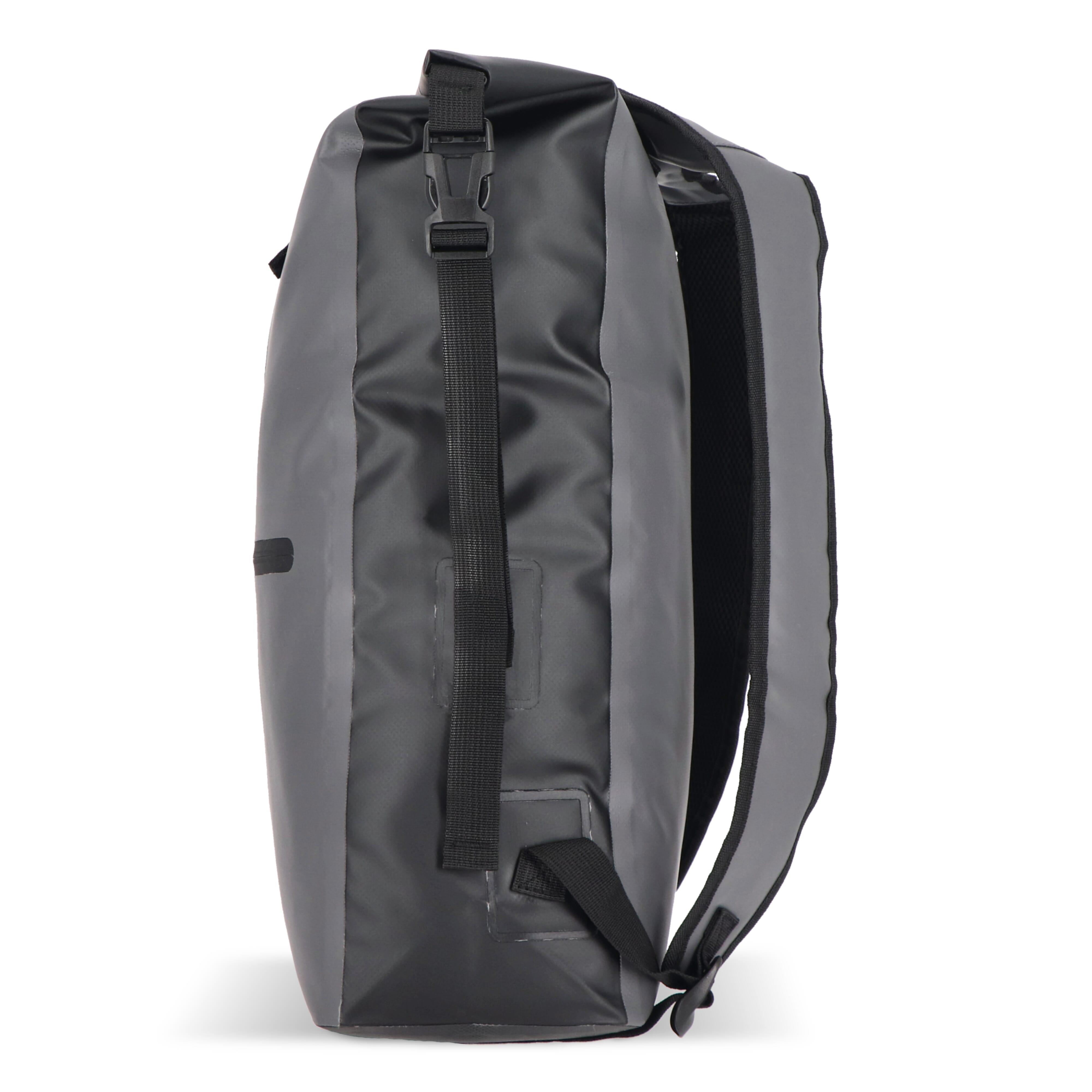 Rucksack Abenteuer 20L IPX4