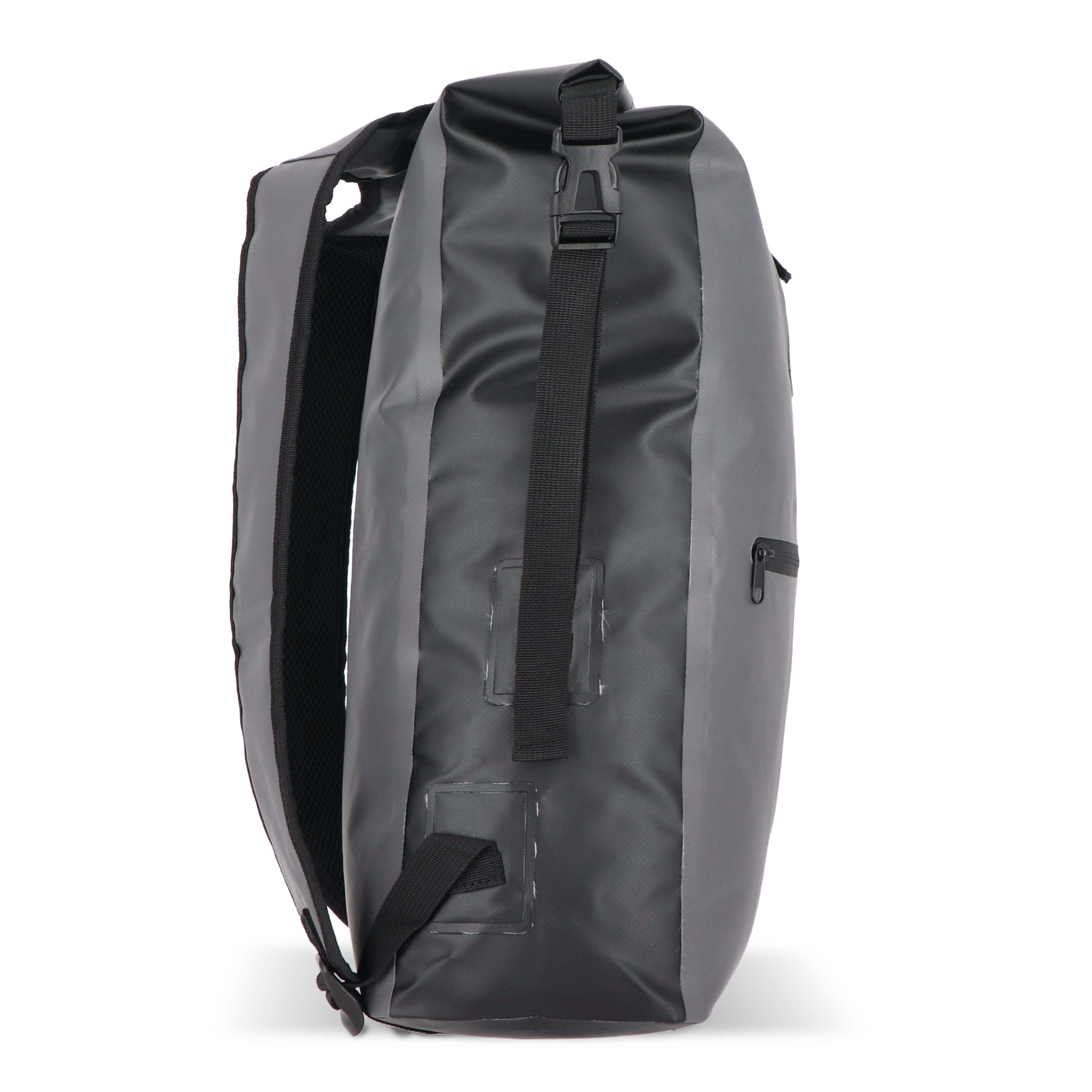 Rucksack Abenteuer 20L IPX4