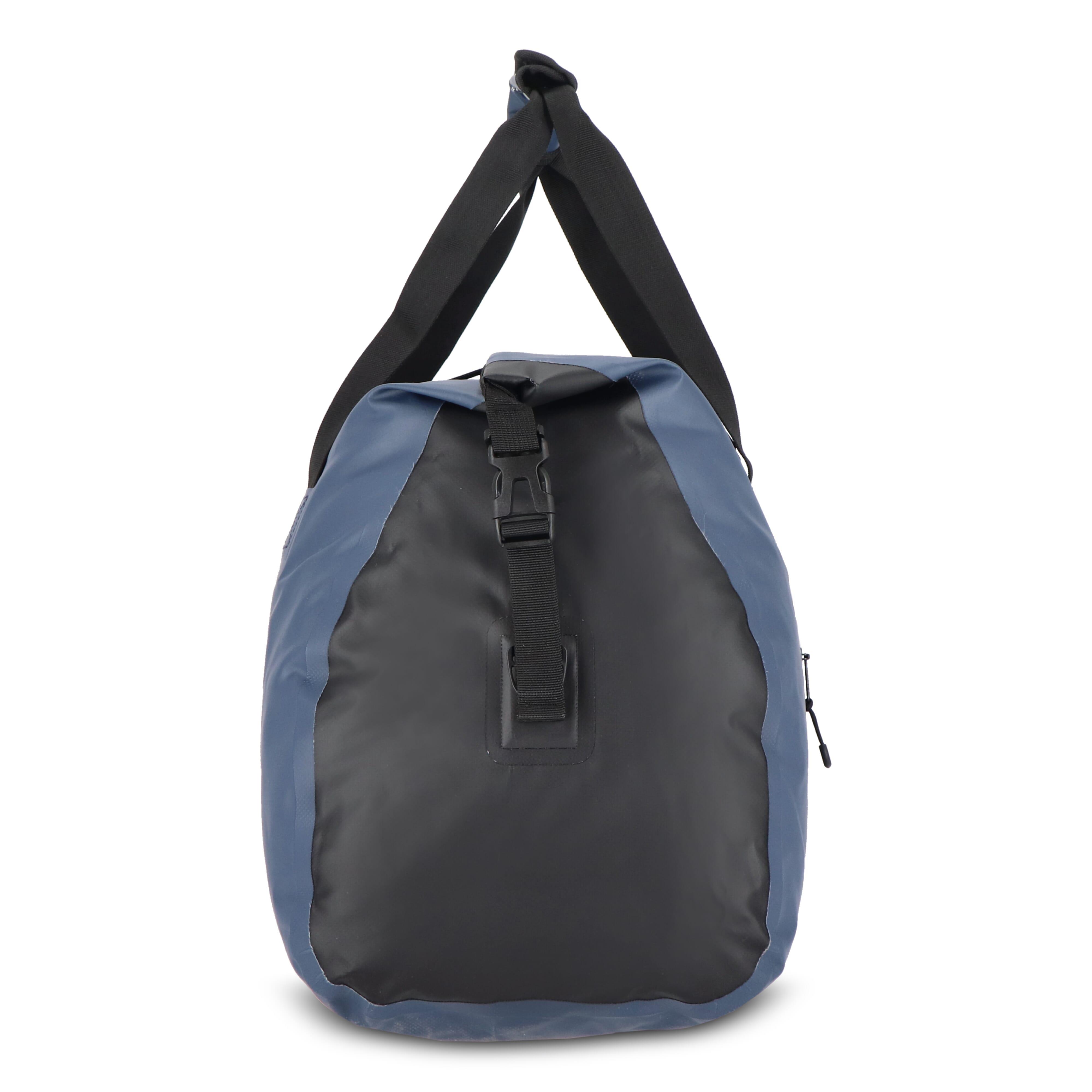 Wasserdichter Seesack Adventure 40L IPX6