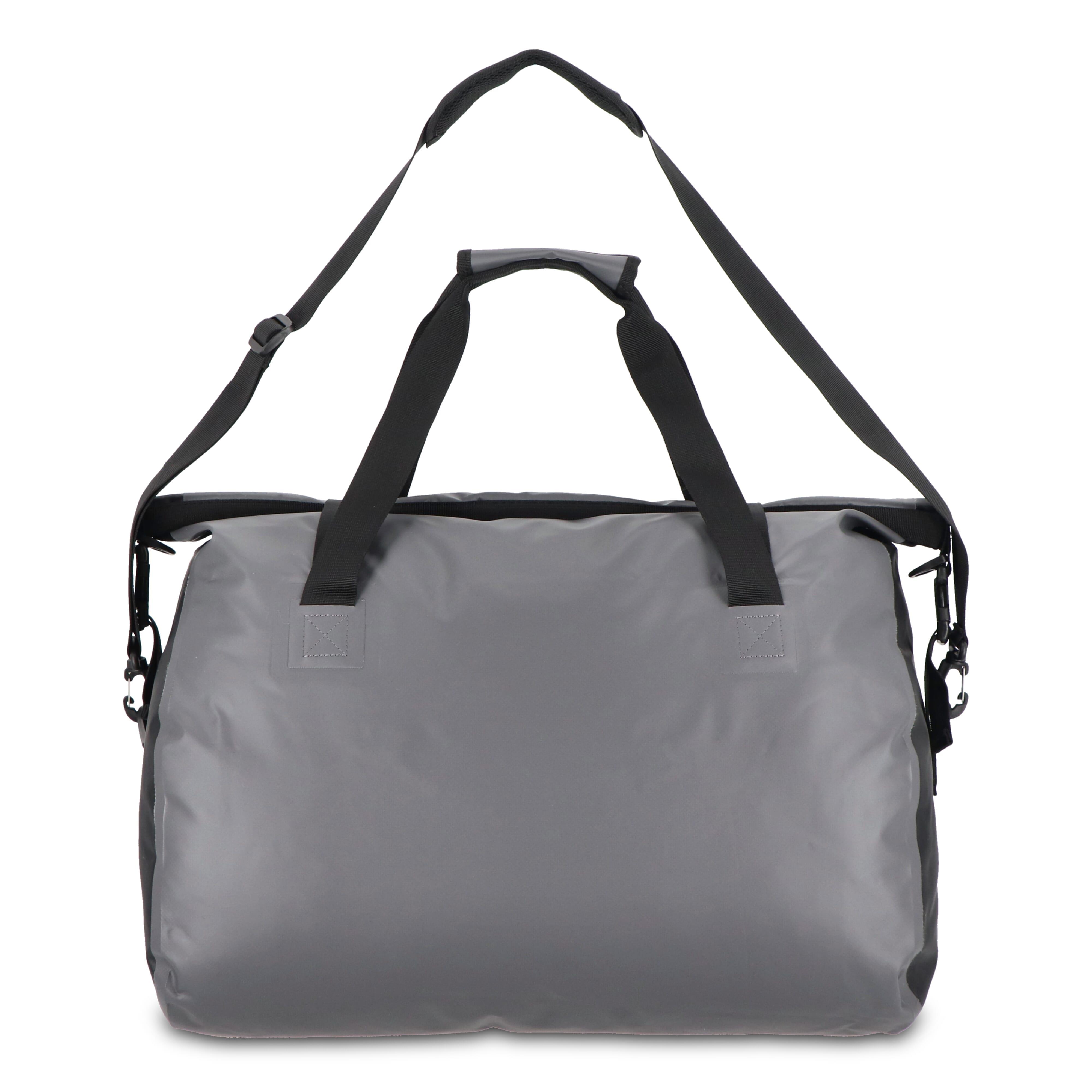 Wasserdichter Seesack Adventure 40L IPX6