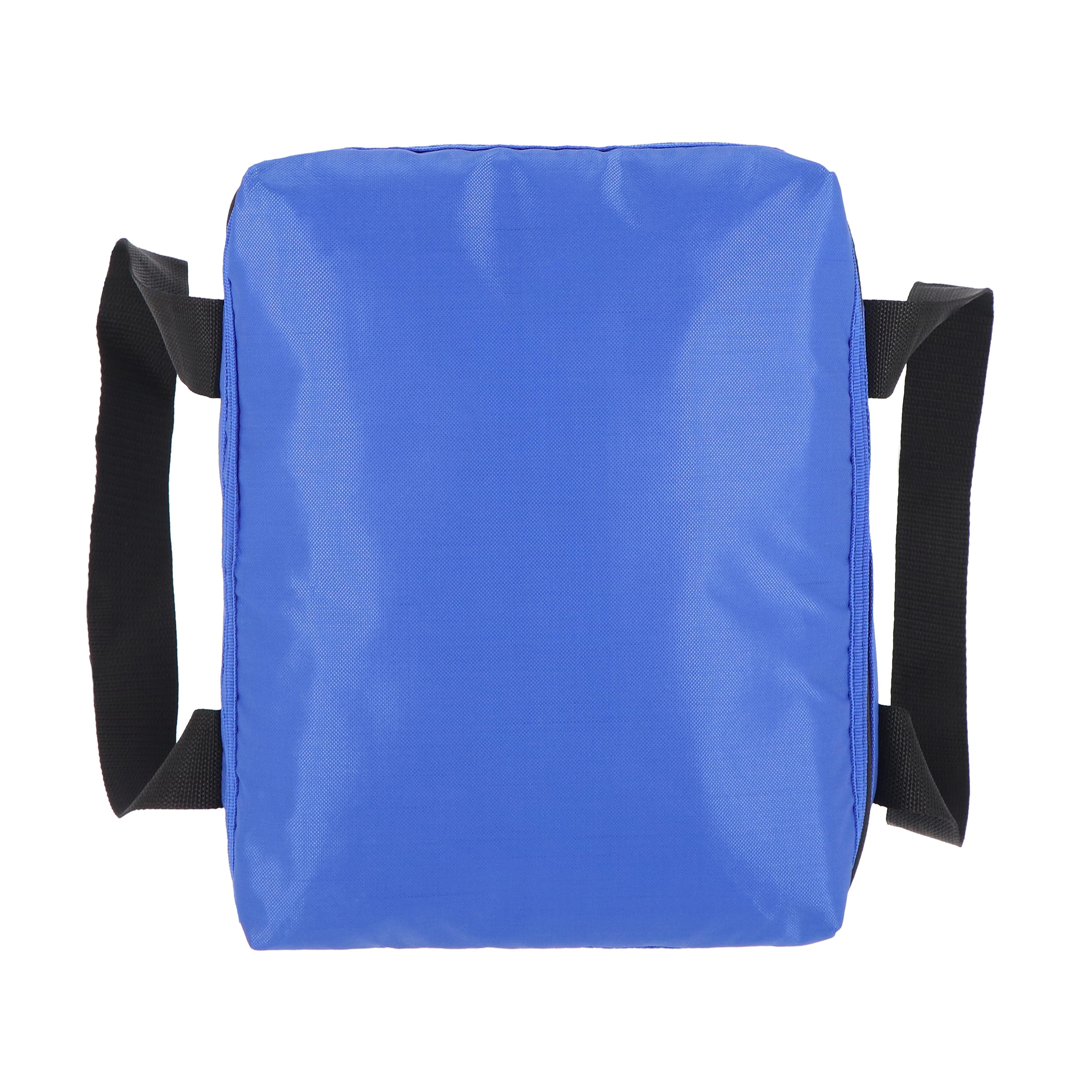 Kühltasche 420D 11L